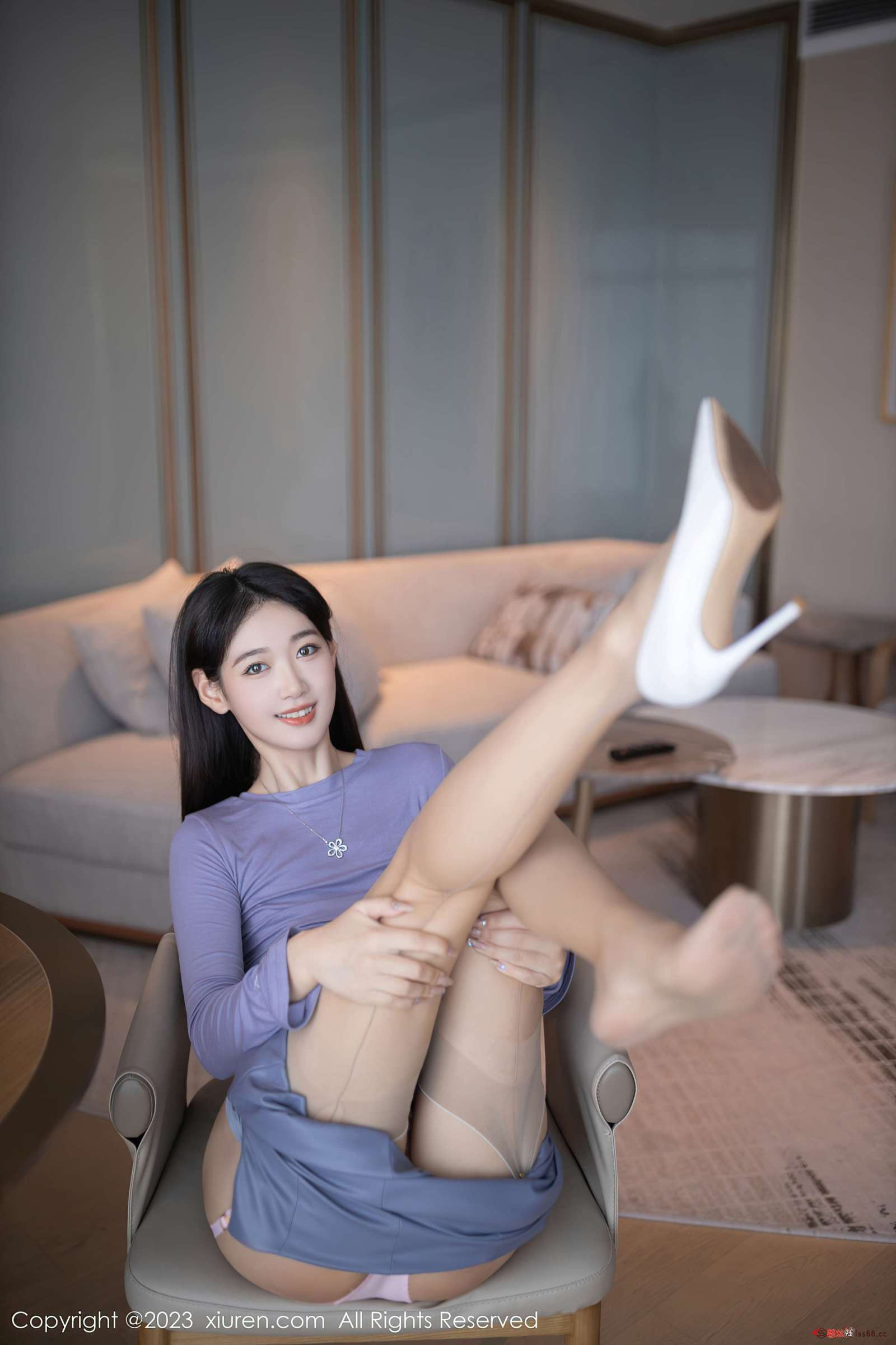 https://www.lss77.com/wp-content/uploads/2023/03/1679052910-096ec814d2392f3-1600x2400.jpg