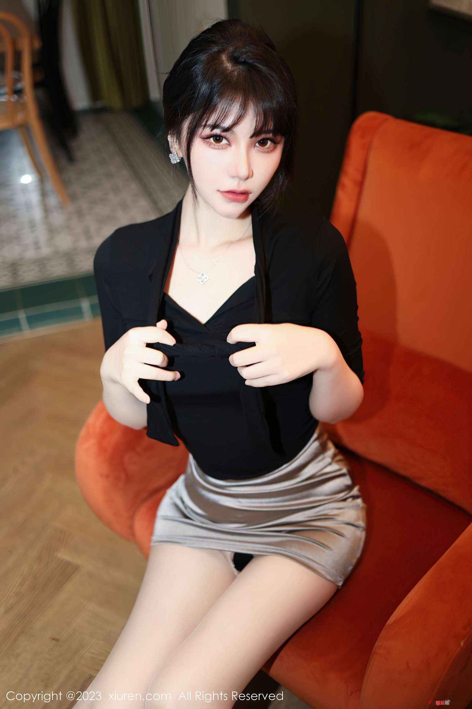 https://www.lss77.com/wp-content/uploads/2023/03/1679053191-ba1d8b273d67c04-1600x2400.jpg