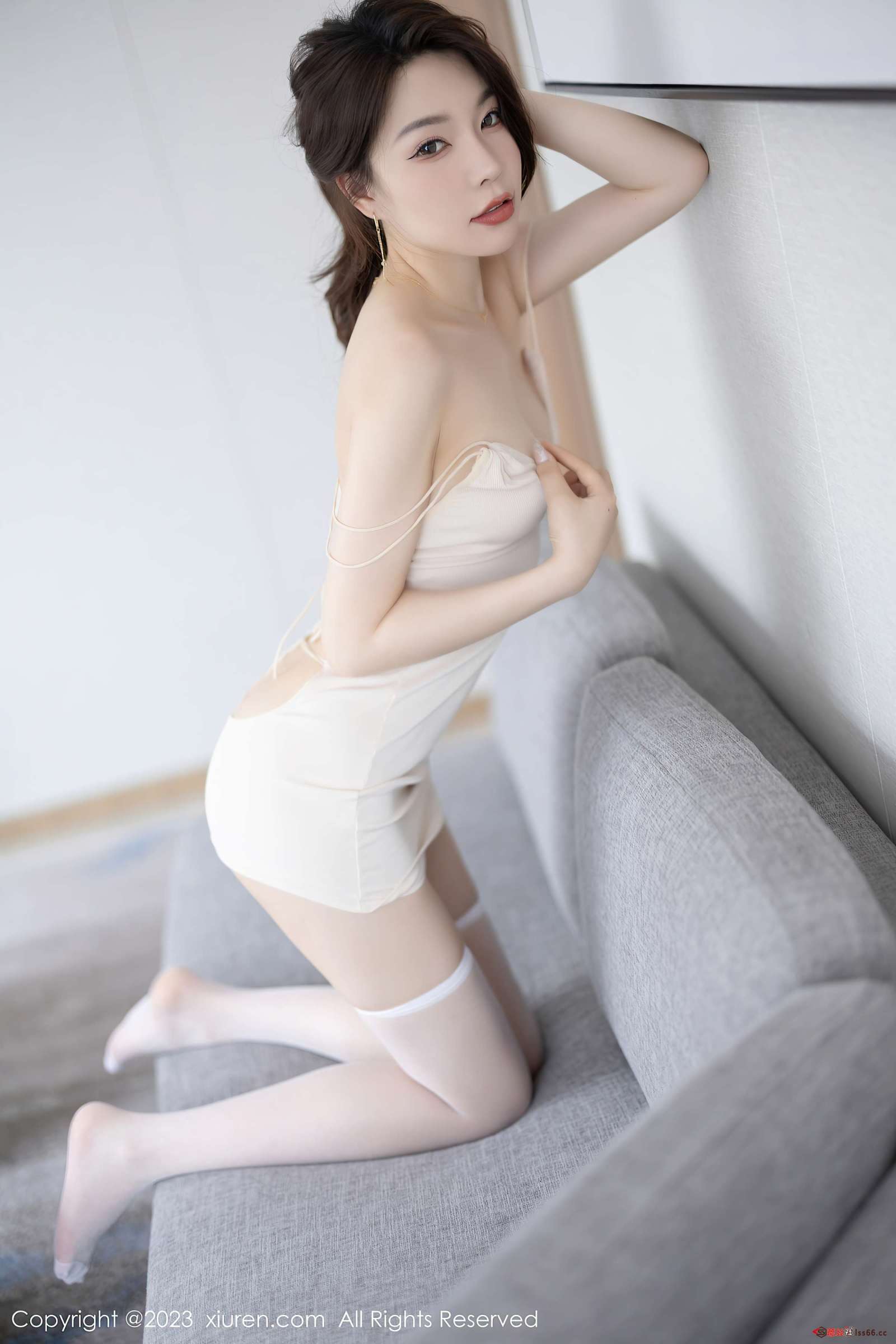 https://www.lss77.com/wp-content/uploads/2023/03/1679053733-2d0974b2436345d-1600x2400.jpg