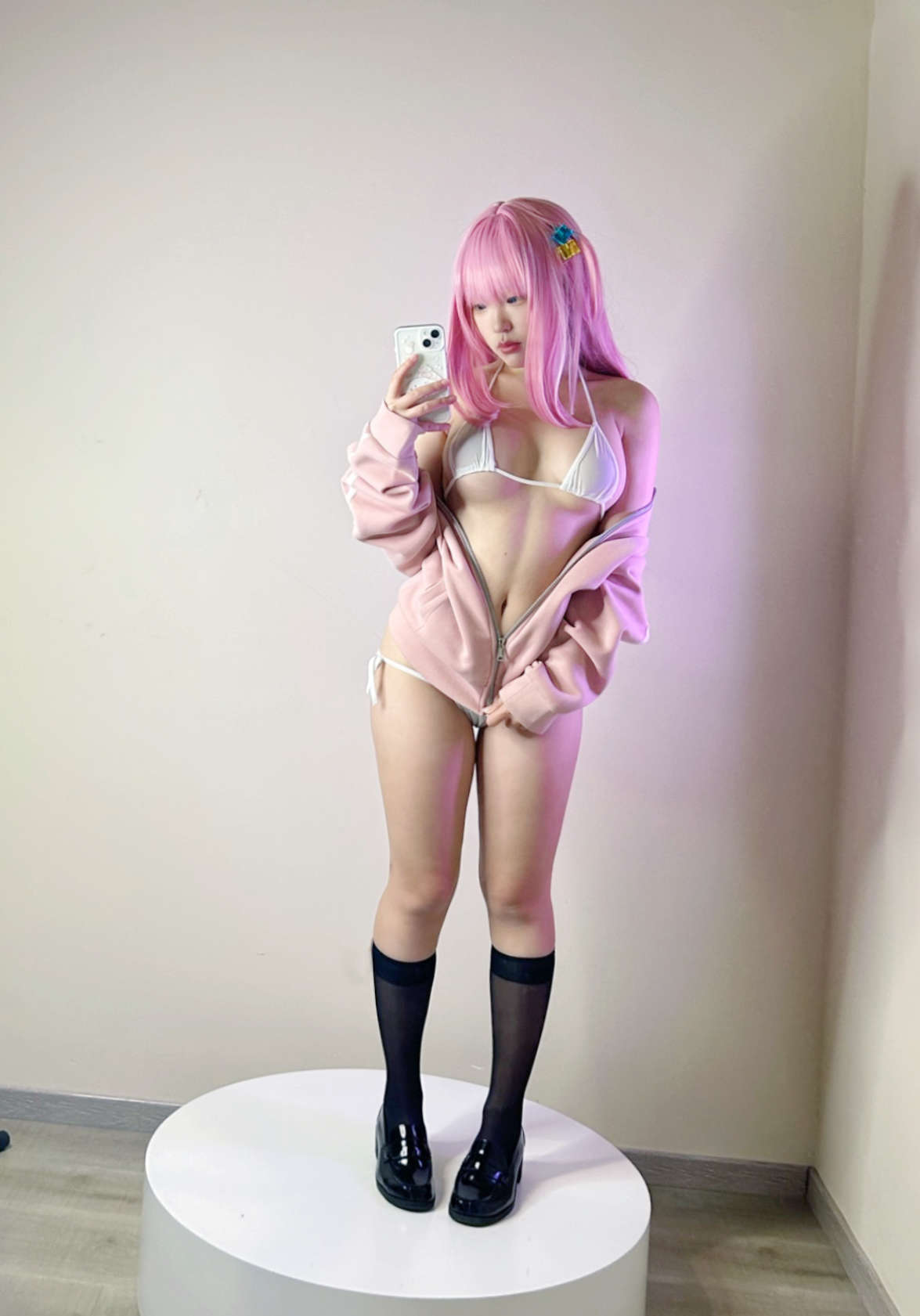 https://www.lss77.com/wp-content/uploads/2023/03/1679121438-11364907cf269dd.jpg