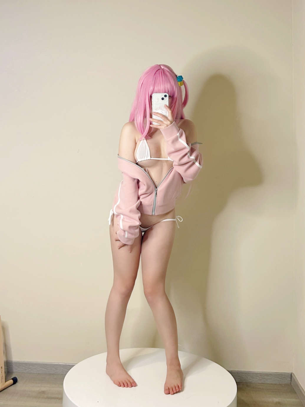 https://www.lss77.com/wp-content/uploads/2023/03/1679121504-a13ee062eff9d72.jpg