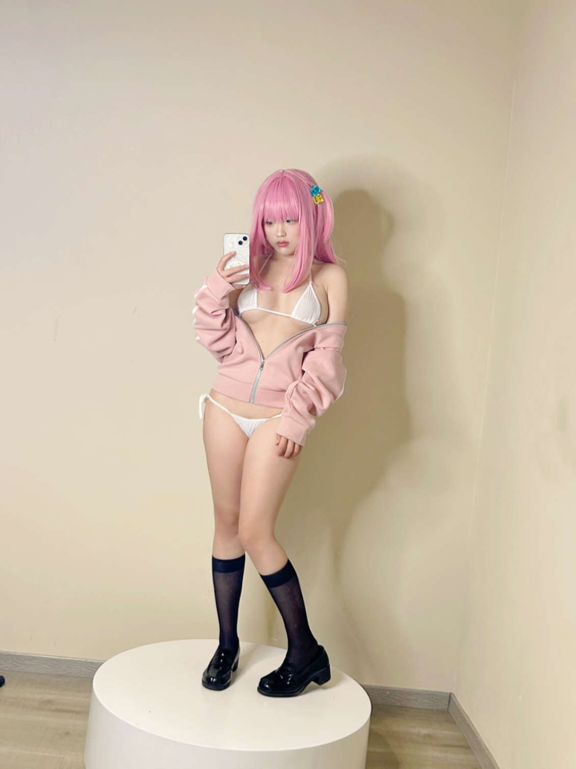 https://www.lss77.com/wp-content/uploads/2023/03/1679121513-dc5e819e186f11e.jpg