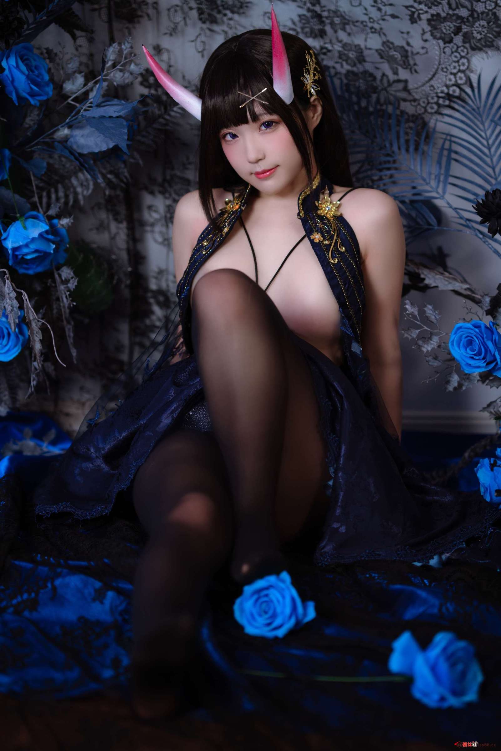 https://www.lss77.com/wp-content/uploads/2023/03/1679121670-9e94b15ed312fa4-1601x2400.jpg