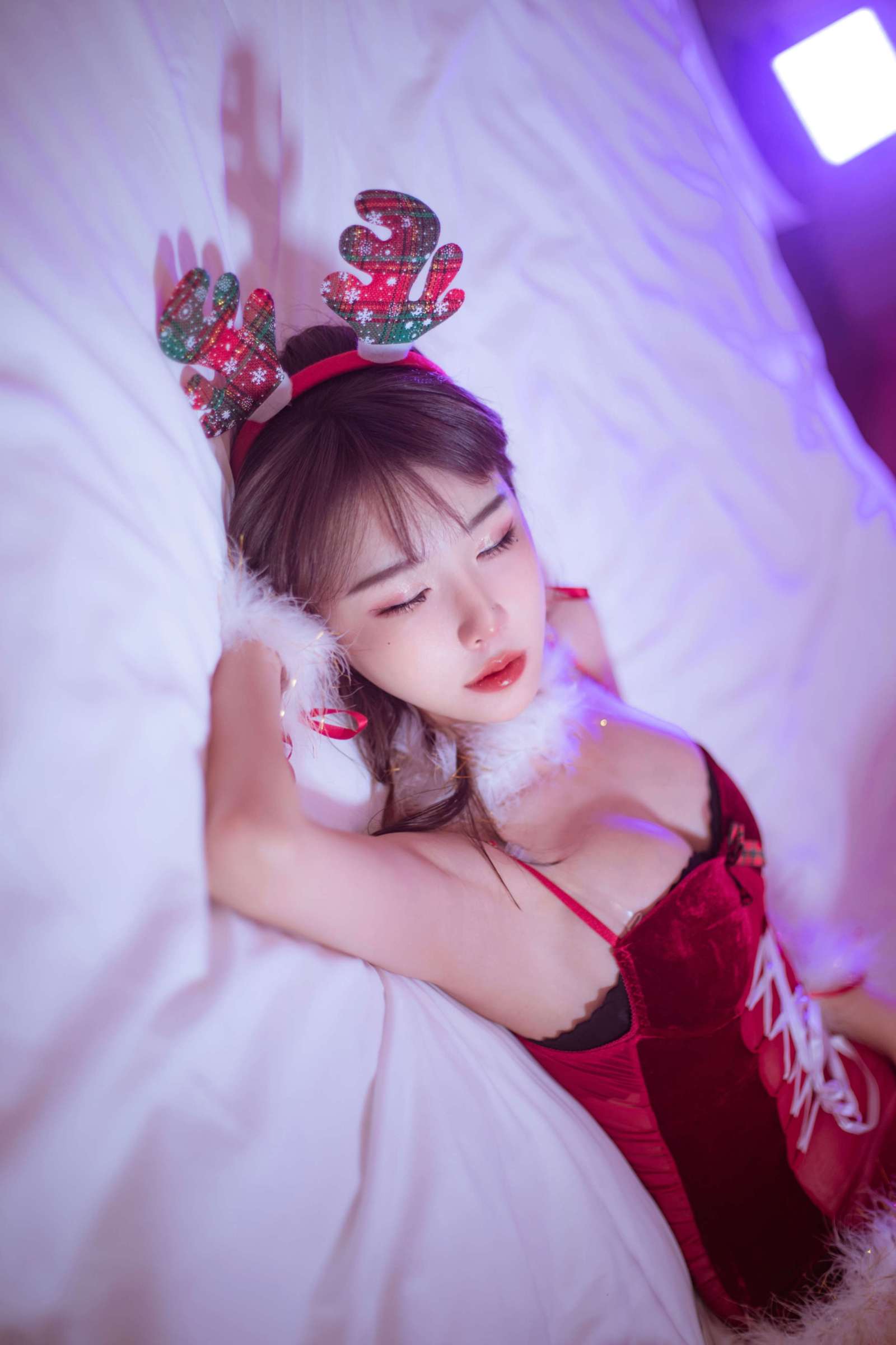 https://www.lss77.com/wp-content/uploads/2023/03/1679121828-7f8bb0fe8b33780-1600x2400.jpg