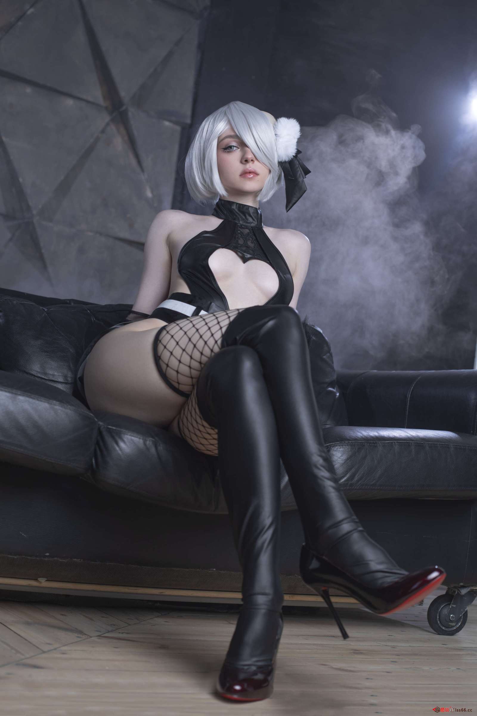 https://www.lss77.com/wp-content/uploads/2023/03/1679122031-d2490f048dc3b77-1600x2400.jpg