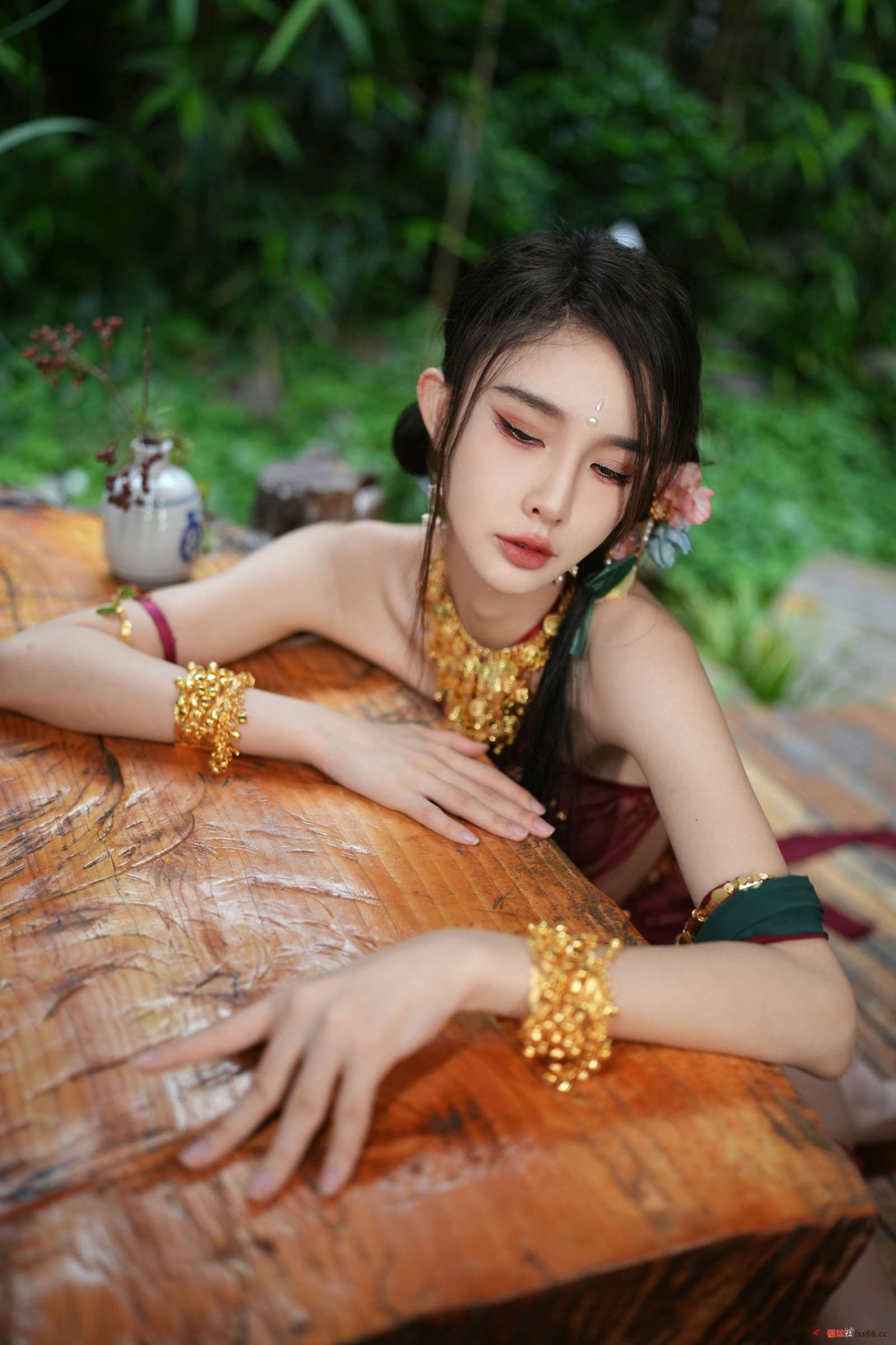 https://www.lss77.com/wp-content/uploads/2023/03/1679122061-29549a71a57f587-1600x2400.jpg