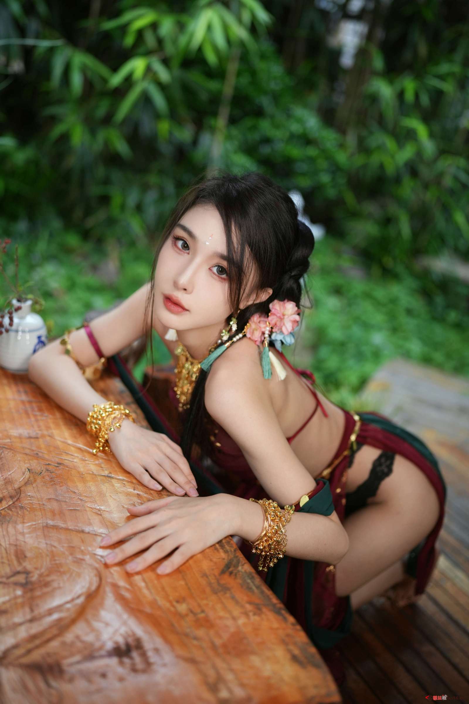 https://www.lss77.com/wp-content/uploads/2023/03/1679122077-ae2bac2e4b4da80-1600x2400.jpg