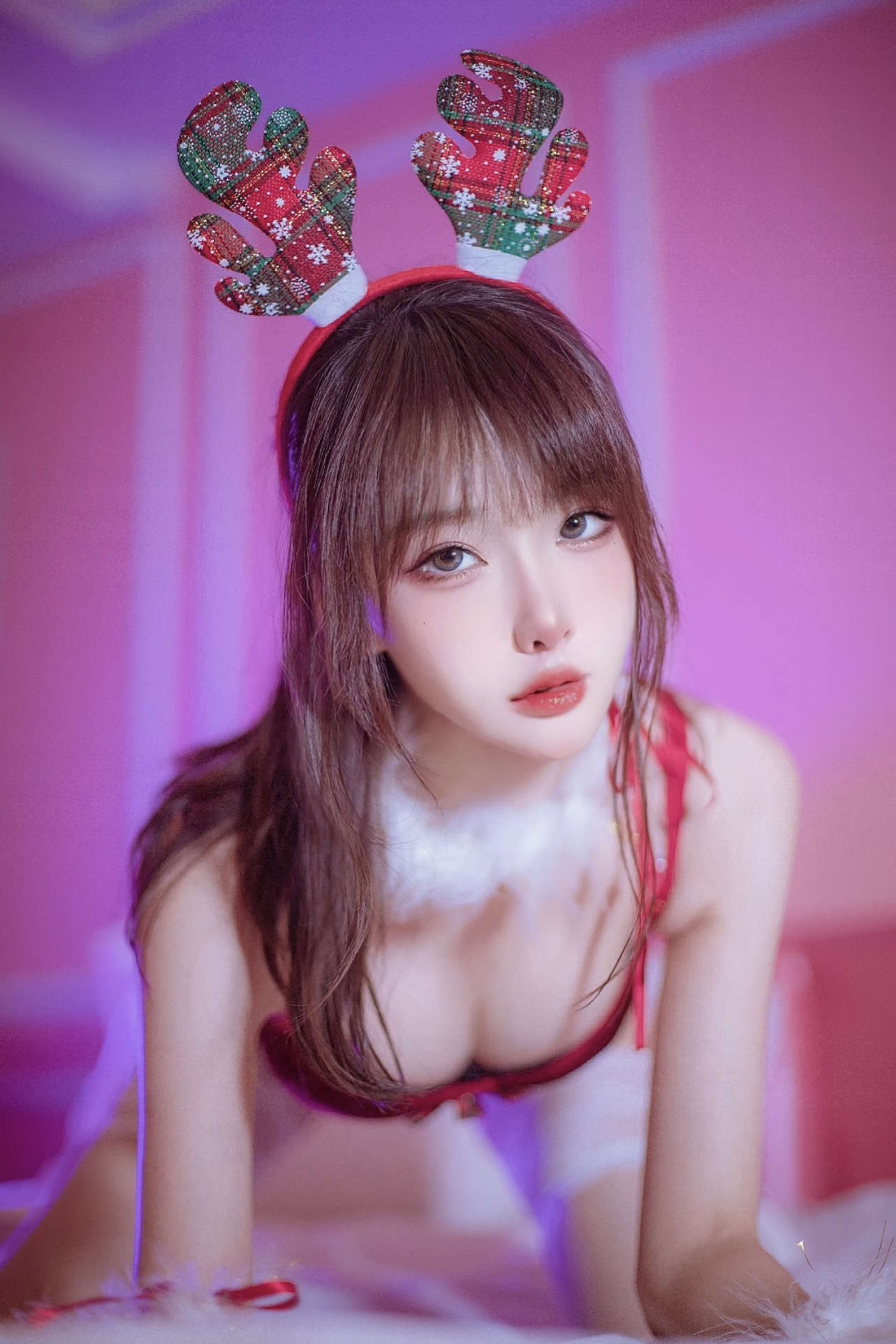https://www.lss77.com/wp-content/uploads/2023/03/1679122096-ecee596a242de13.jpg
