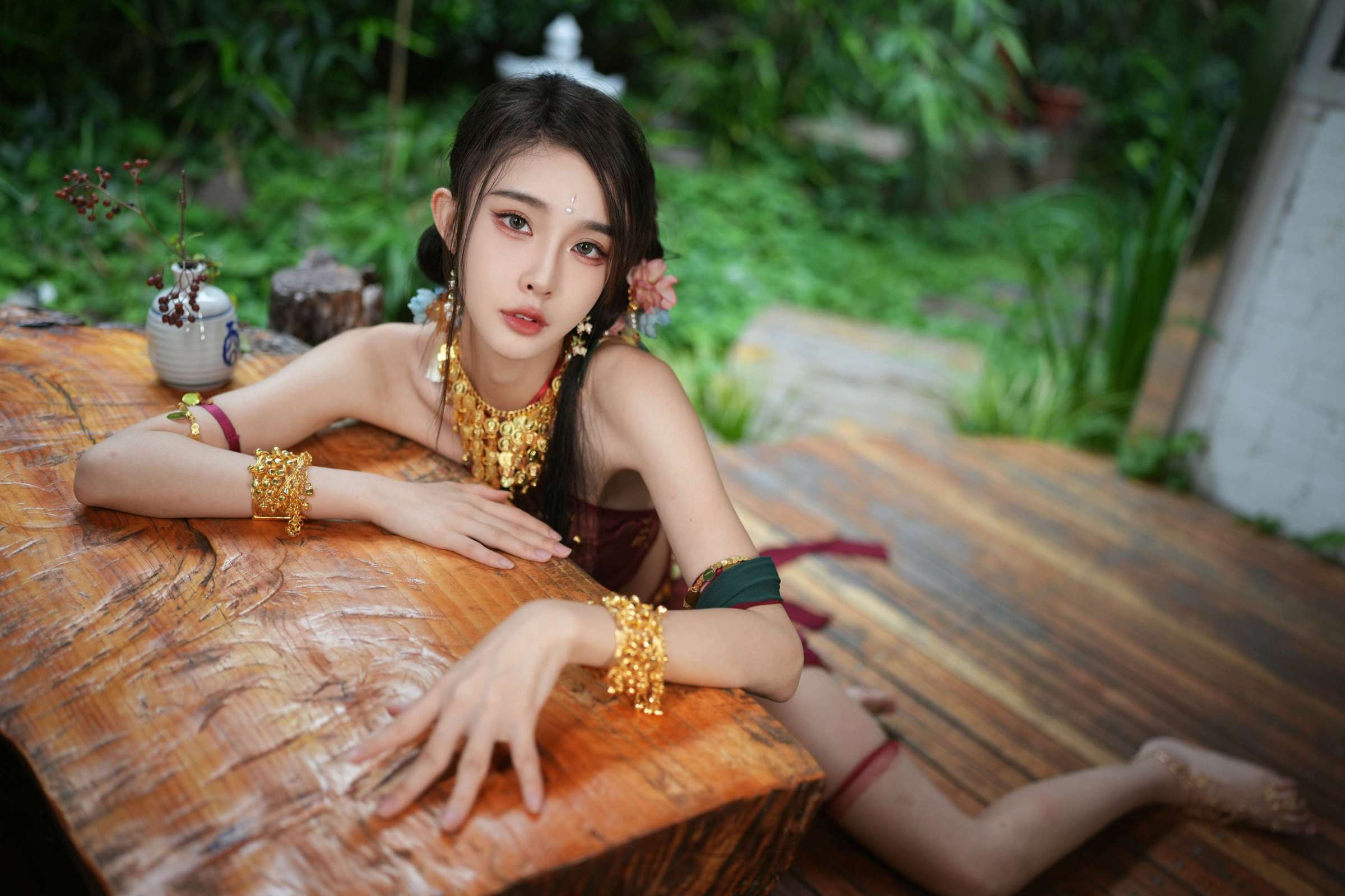 https://www.lss77.com/wp-content/uploads/2023/03/1679122111-0e7e3cf0ded4d9d-2400x1599.jpg