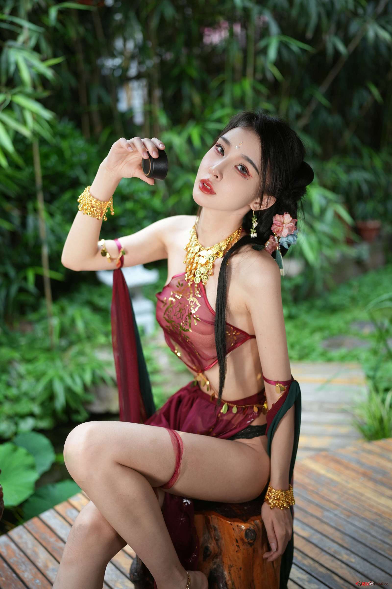 https://www.lss77.com/wp-content/uploads/2023/03/1679122126-6858fb45a3d3aef-1600x2400.jpg