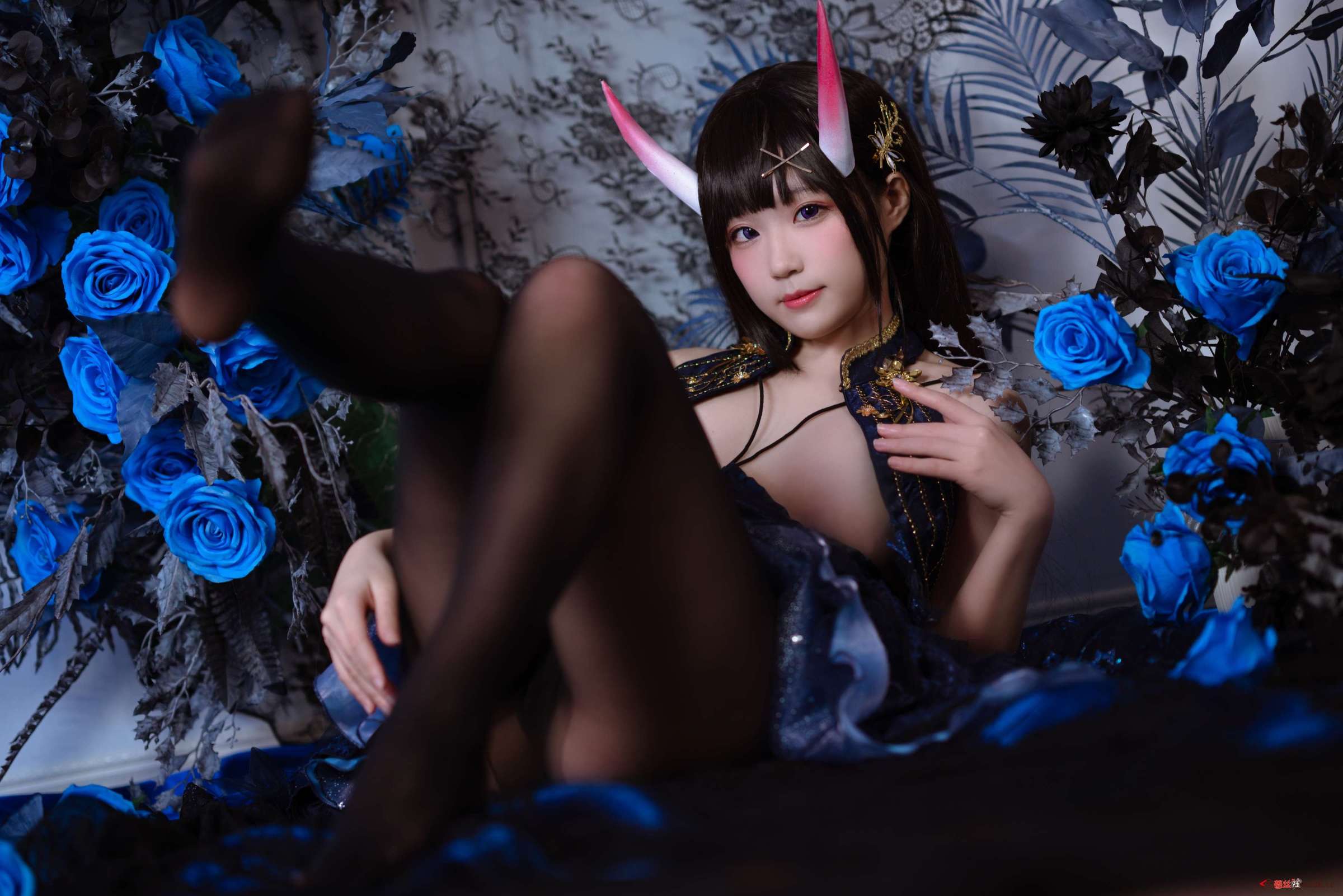 https://www.lss77.com/wp-content/uploads/2023/03/1679122128-2c62105ee18ecd5-2400x1601.jpg