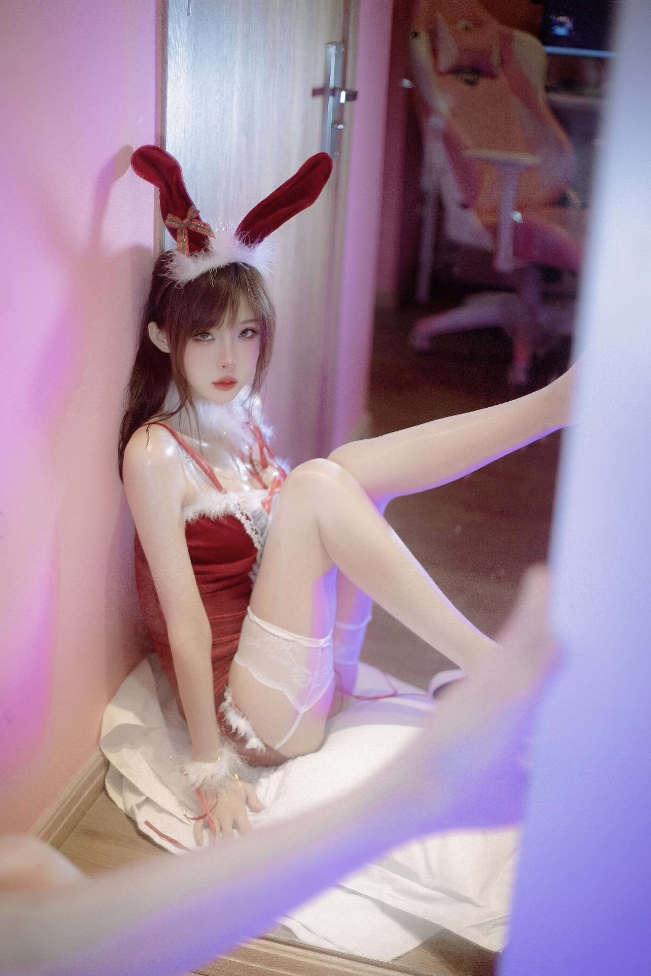 https://www.lss77.com/wp-content/uploads/2023/03/1679122130-2ebe25dd3a566f3.jpg