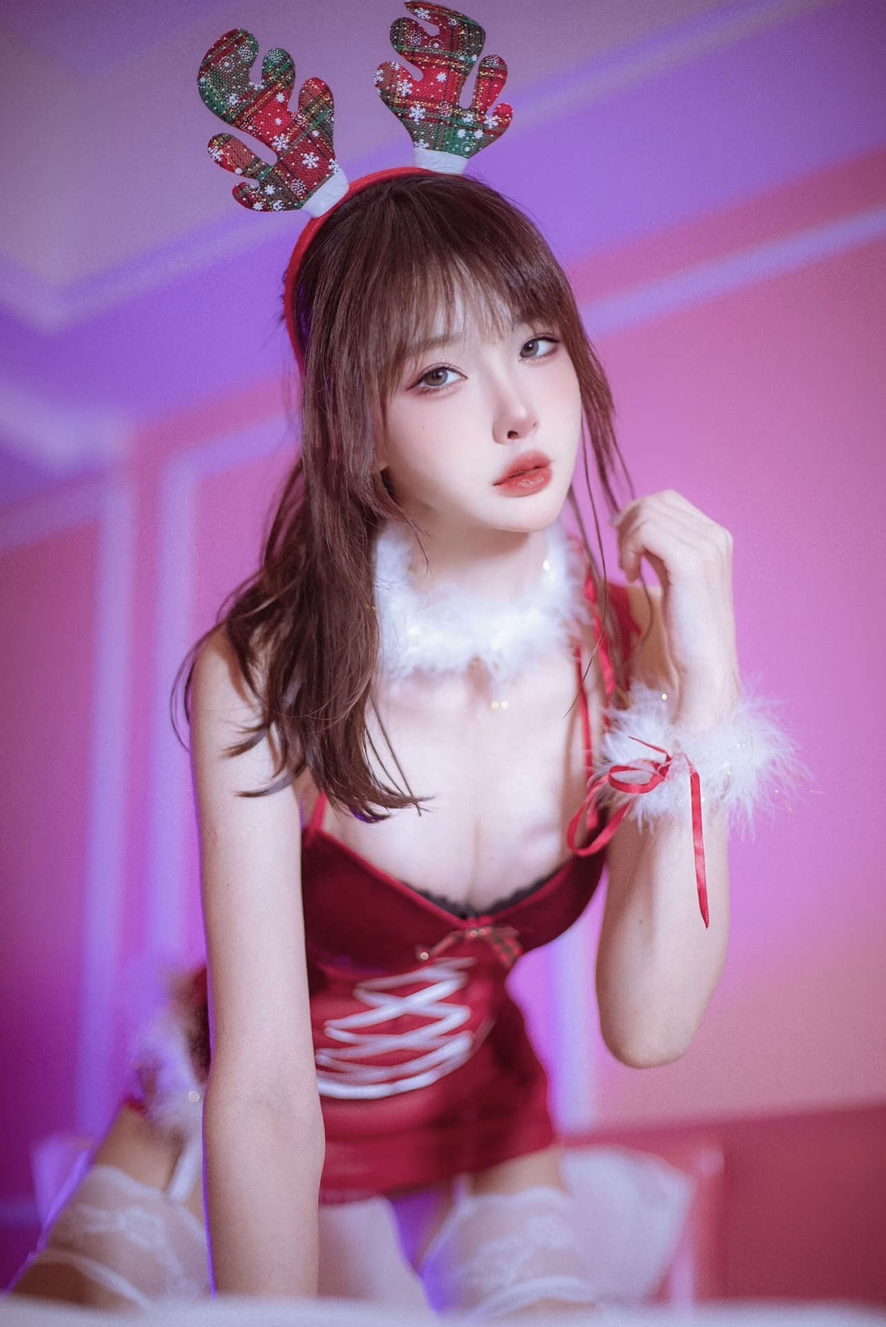 https://www.lss77.com/wp-content/uploads/2023/03/1679122146-901b03ba0232d92.jpg