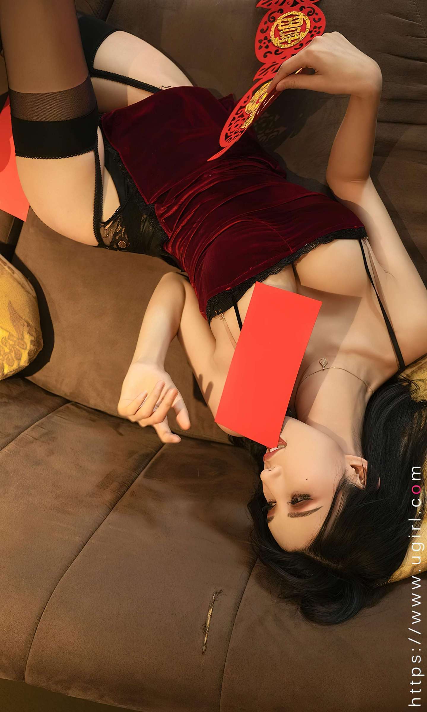 https://www.lss77.com/wp-content/uploads/2023/03/1679158540-ea20a043c08f516-1439x2400.jpg