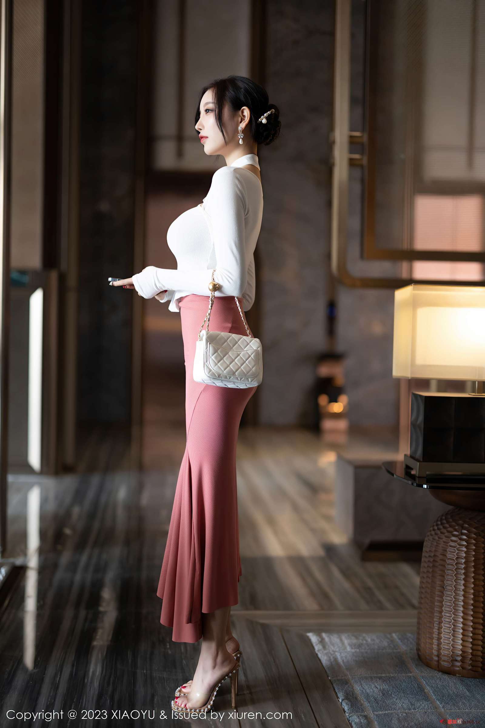 https://www.lss77.com/wp-content/uploads/2023/03/1679158829-fcd04e26e900e94-1600x2400.jpg