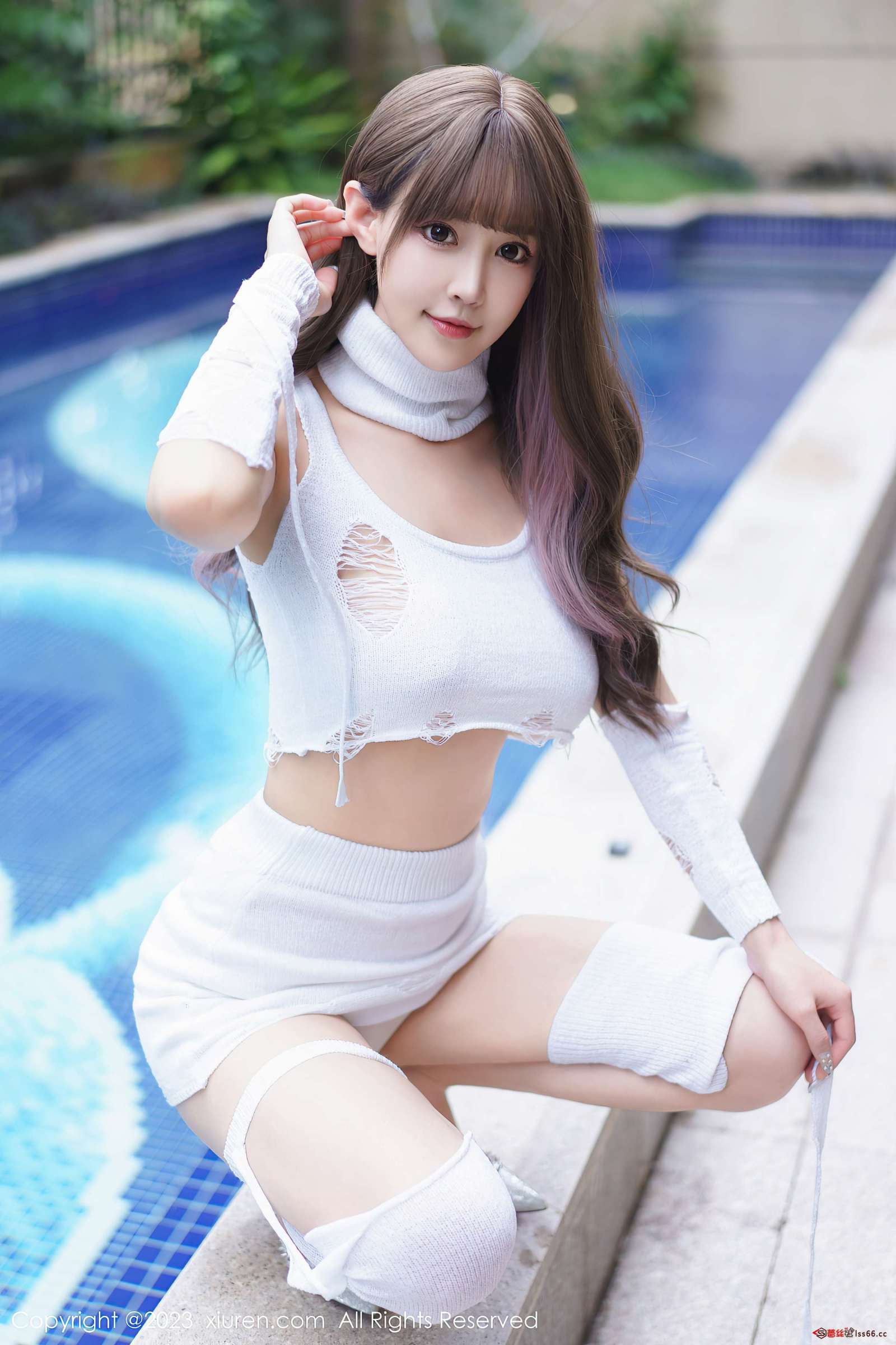https://www.lss77.com/wp-content/uploads/2023/03/1679158863-fcd04e26e900e94-1600x2400.jpg