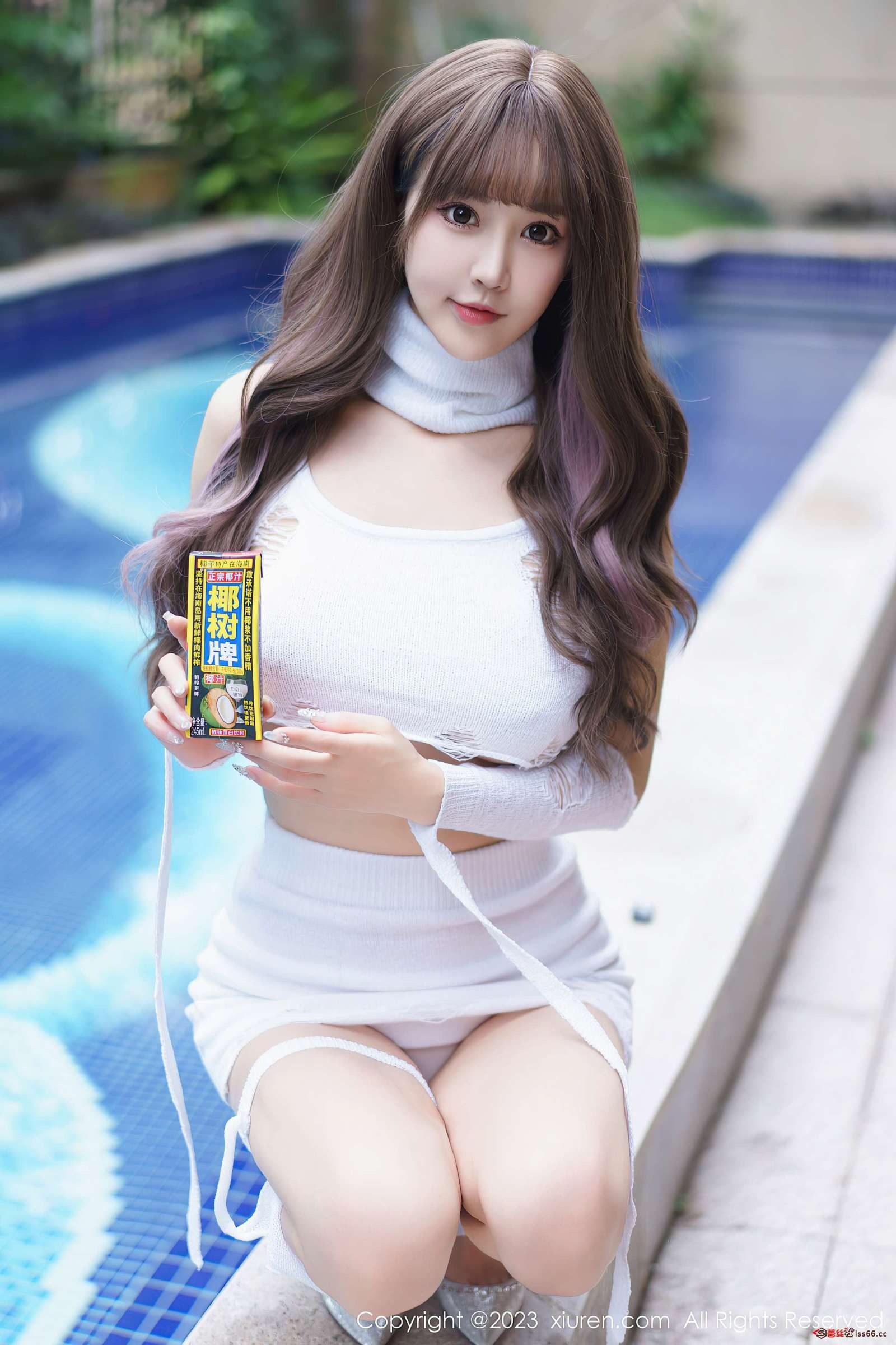 https://www.lss77.com/wp-content/uploads/2023/03/1679158878-7cd86ecb09aa48c-1600x2400.jpg