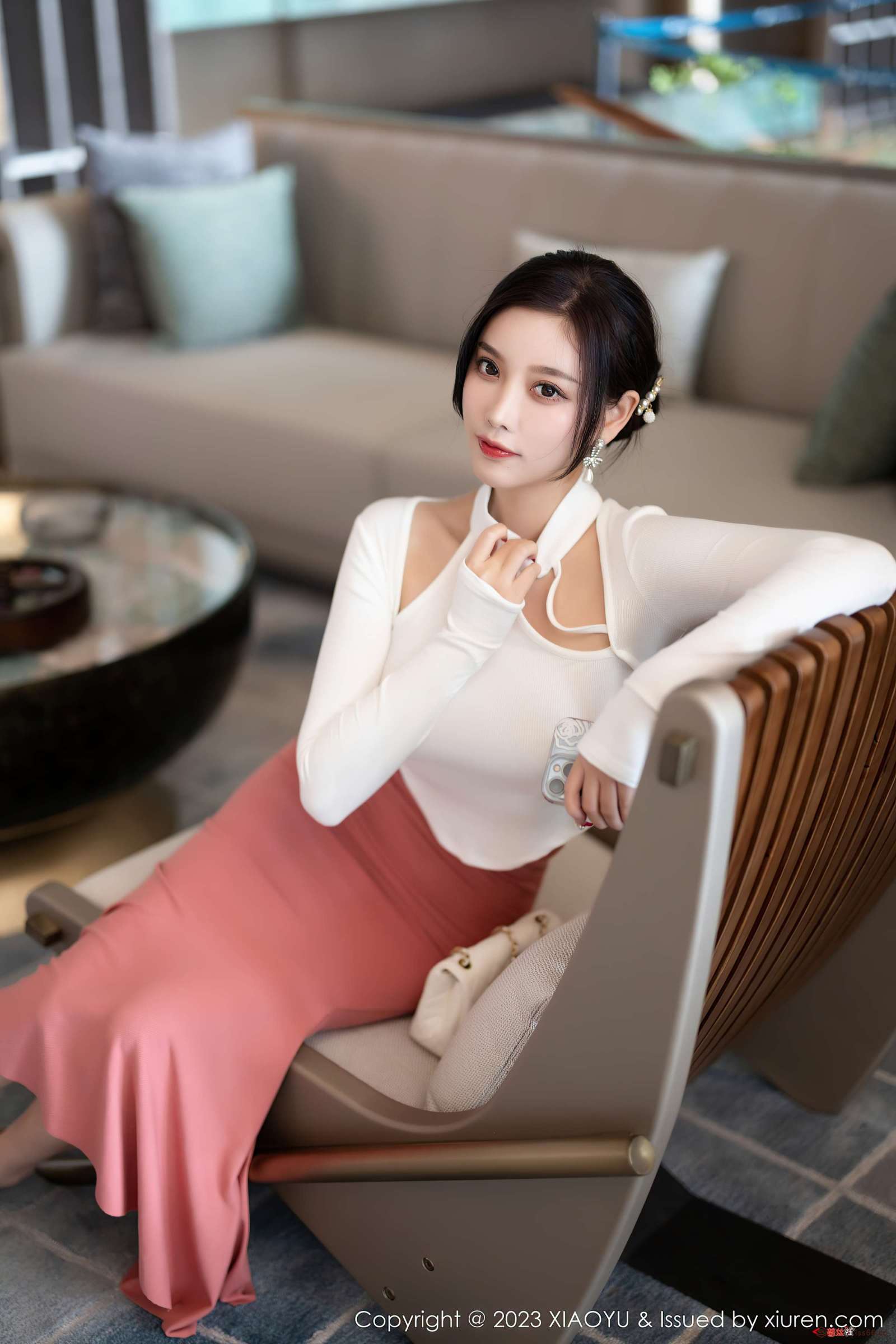 https://www.lss77.com/wp-content/uploads/2023/03/1679158889-7f8bb0fe8b33780-1600x2400.jpg