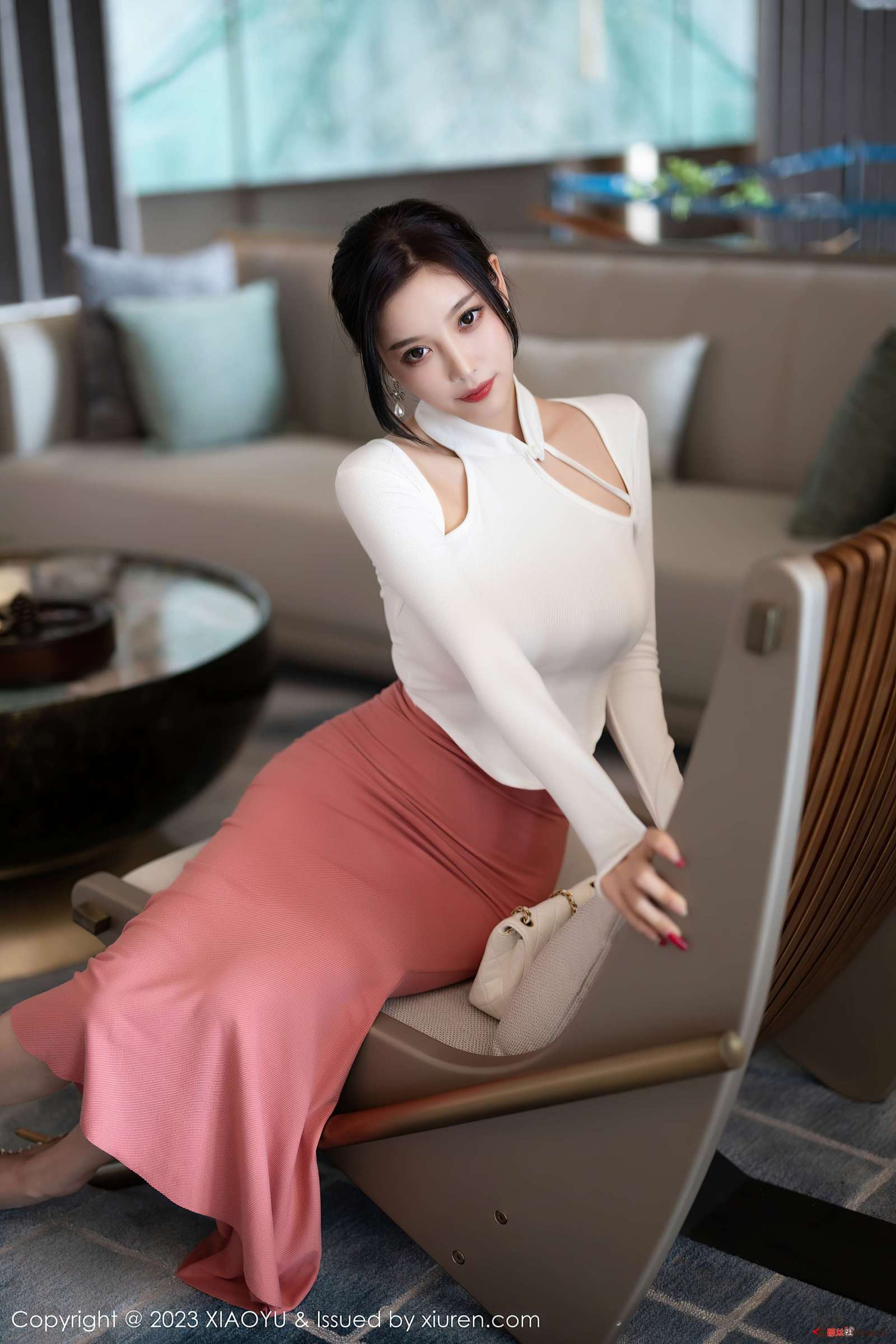 https://www.lss77.com/wp-content/uploads/2023/03/1679158902-6950aac2d7932e1-1600x2400.jpg