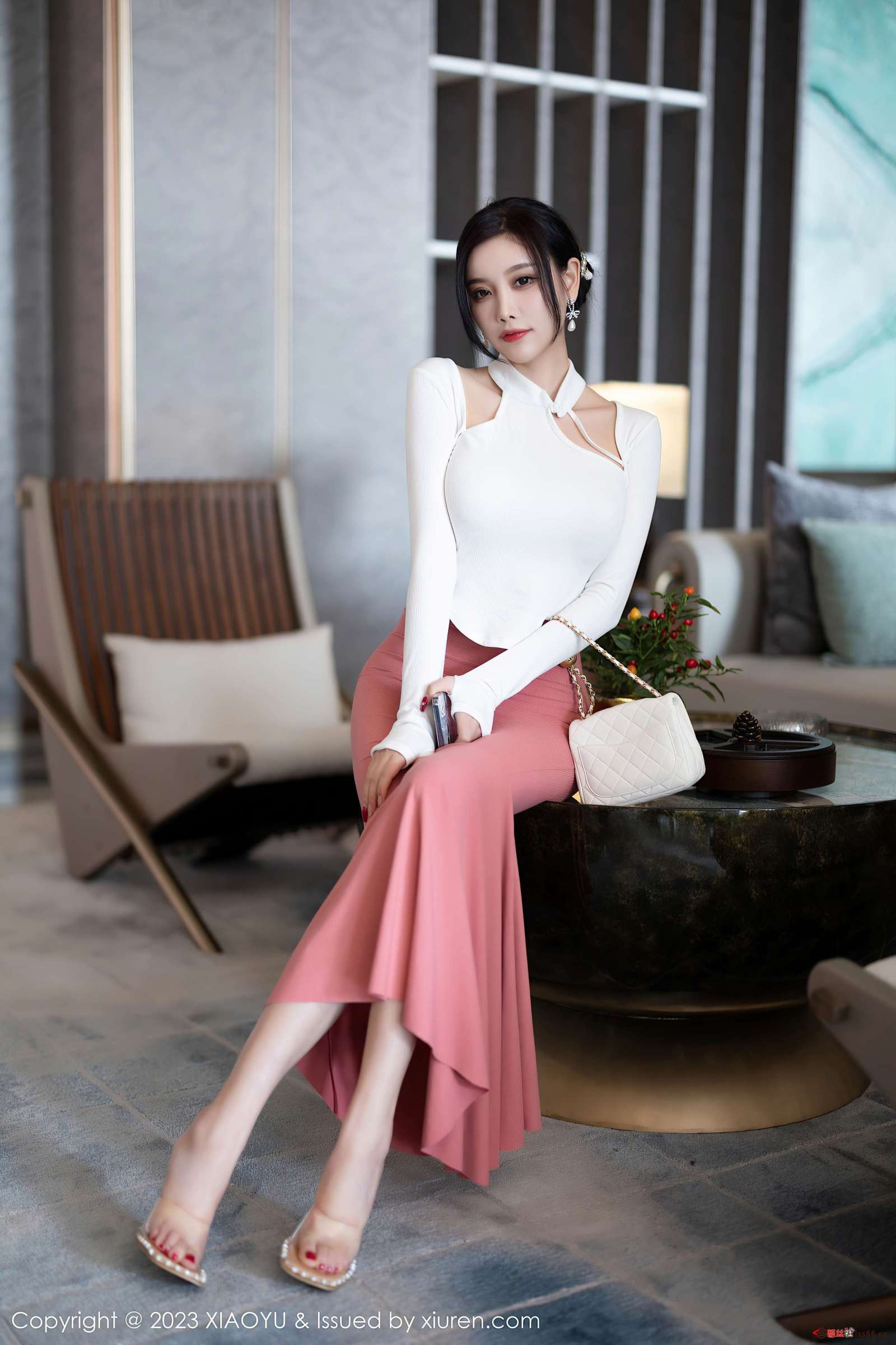 https://www.lss77.com/wp-content/uploads/2023/03/1679158914-926abae84a4bd33-1600x2400.jpg