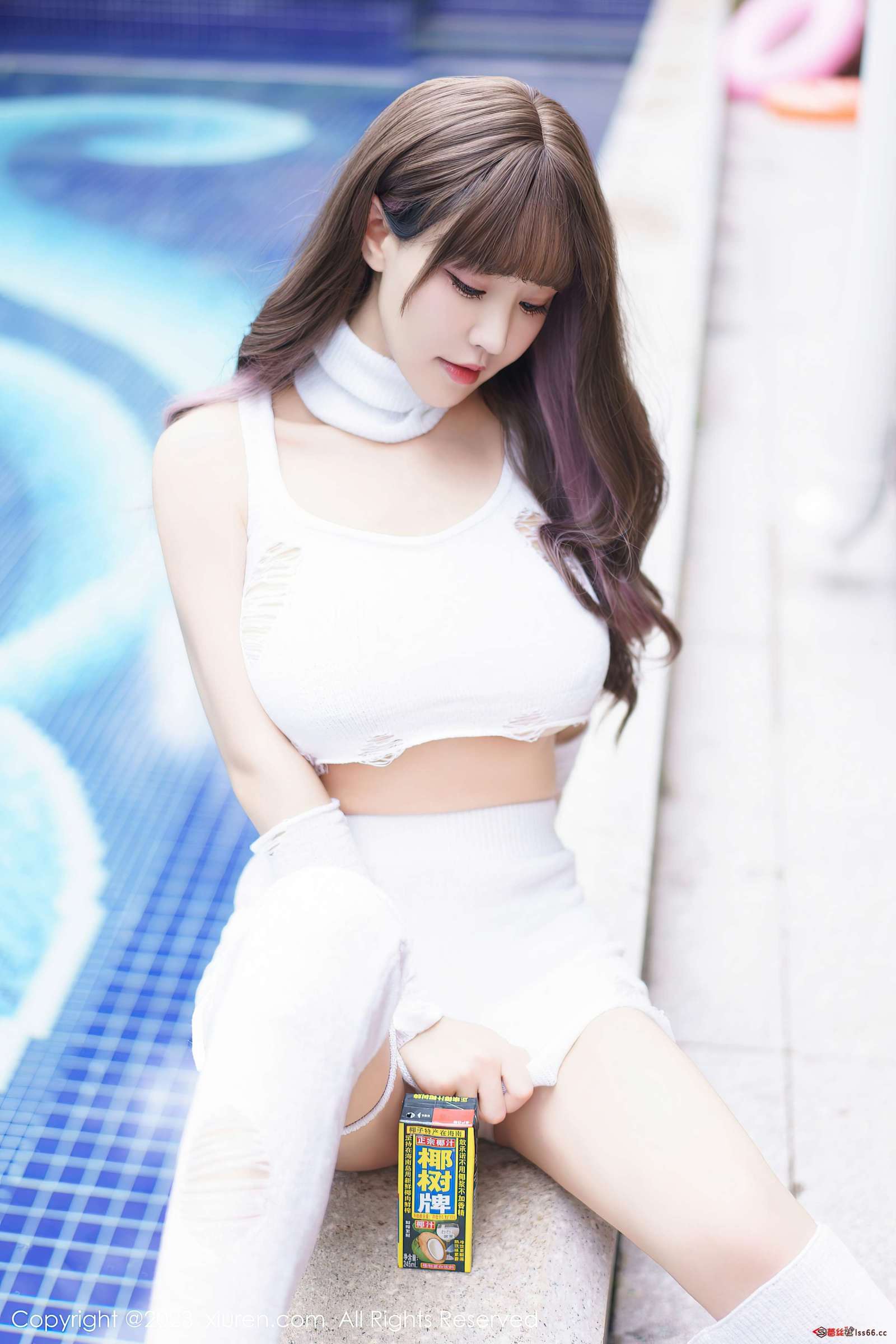 https://www.lss77.com/wp-content/uploads/2023/03/1679158930-6950aac2d7932e1-1600x2400.jpg
