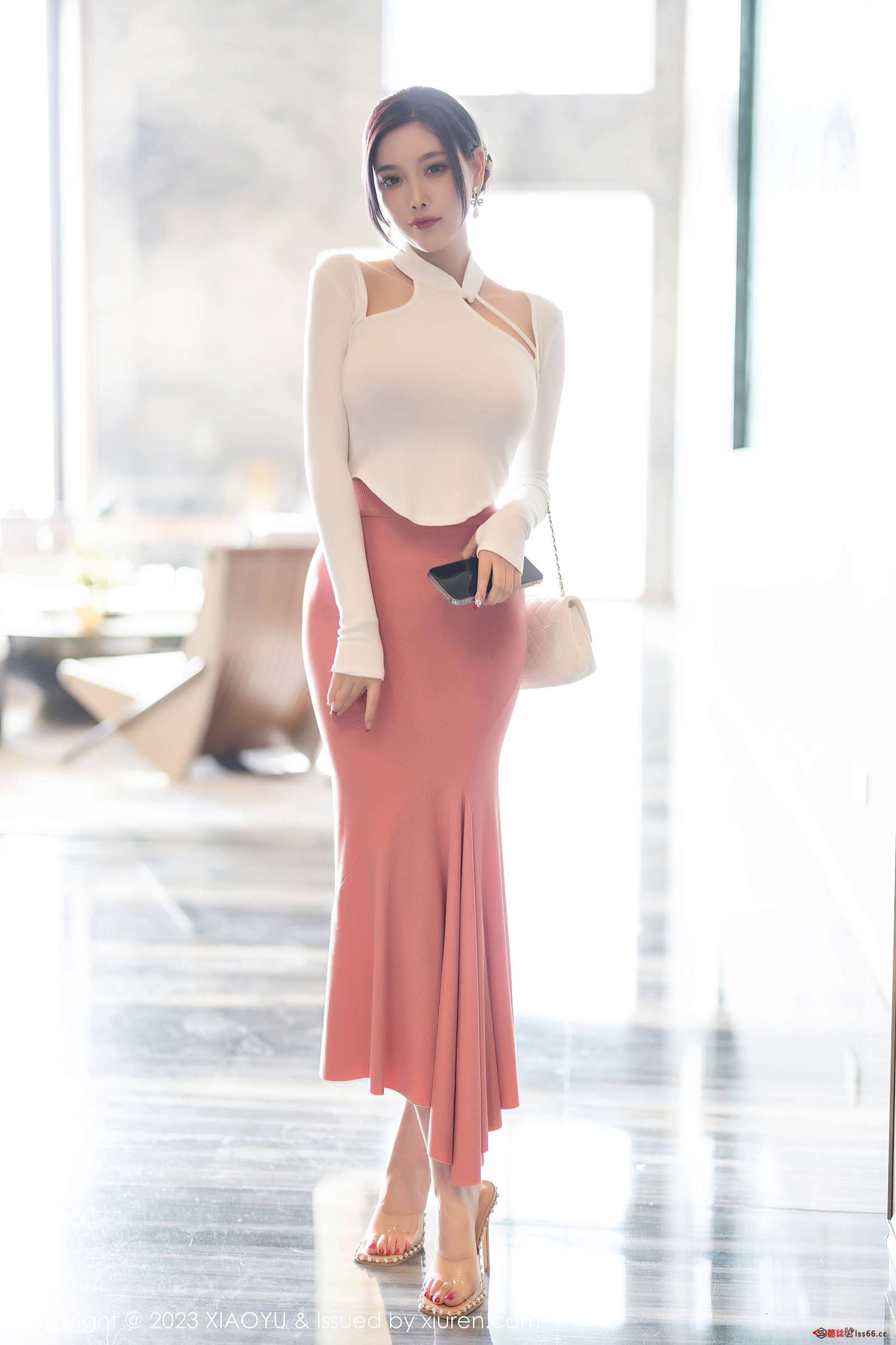 https://www.lss77.com/wp-content/uploads/2023/03/1679158963-29150bb2319c182-1600x2400.jpg