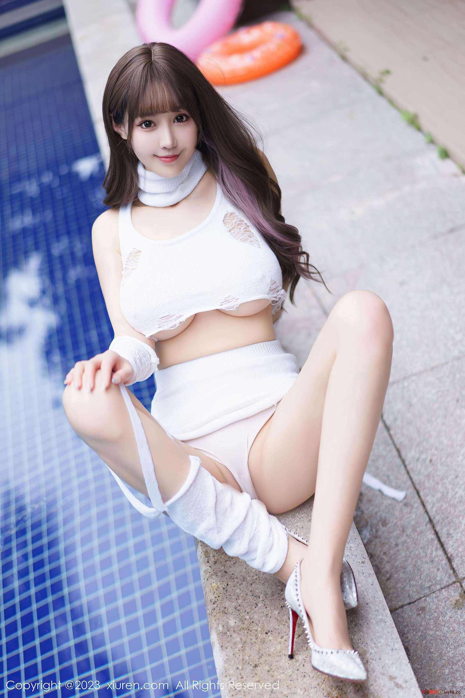 https://www.lss77.com/wp-content/uploads/2023/03/1679159068-857778a20b9a41d-1600x2400.jpg
