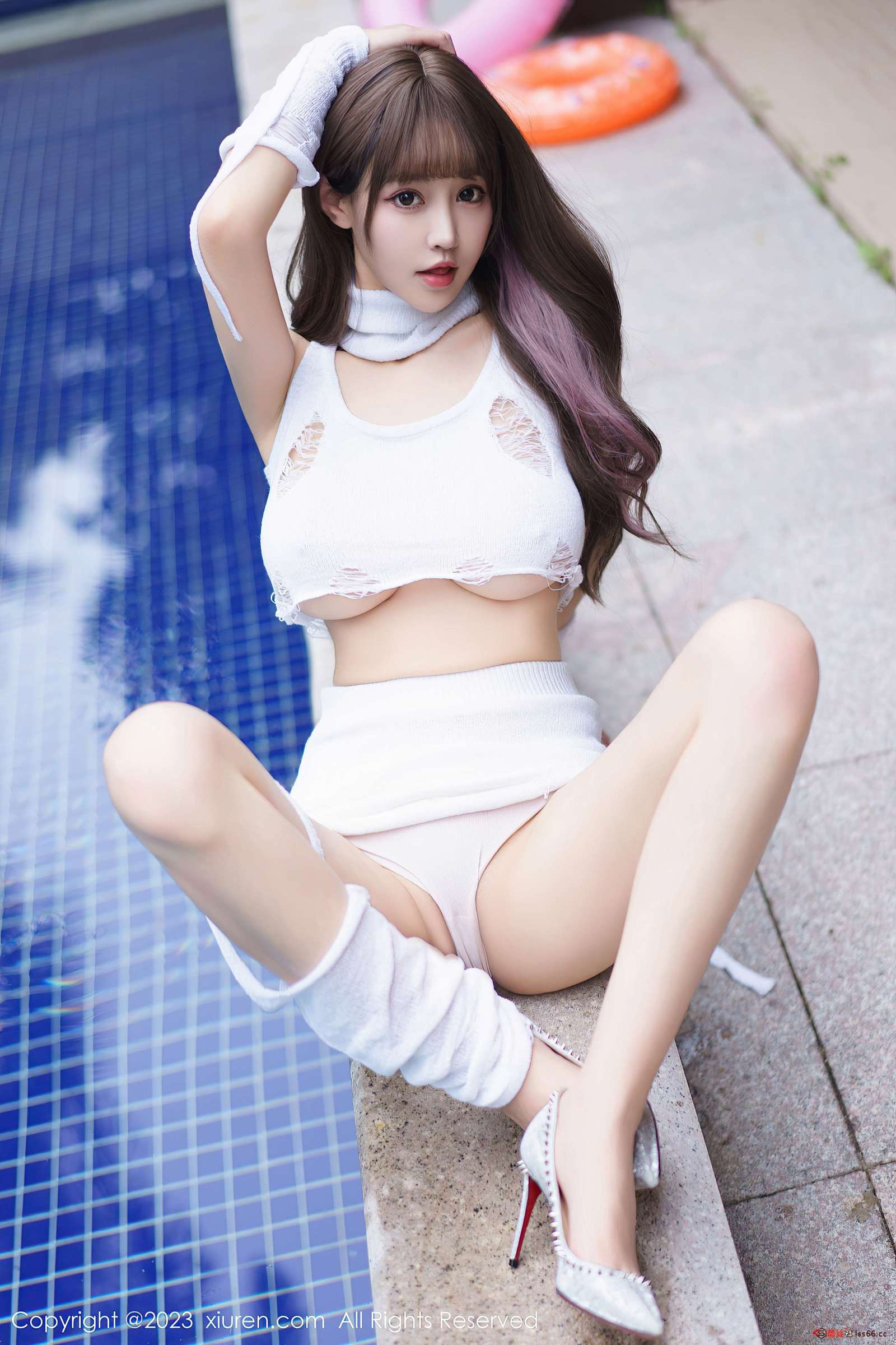 https://www.lss77.com/wp-content/uploads/2023/03/1679159081-540bd55a2cf295b-1600x2400.jpg