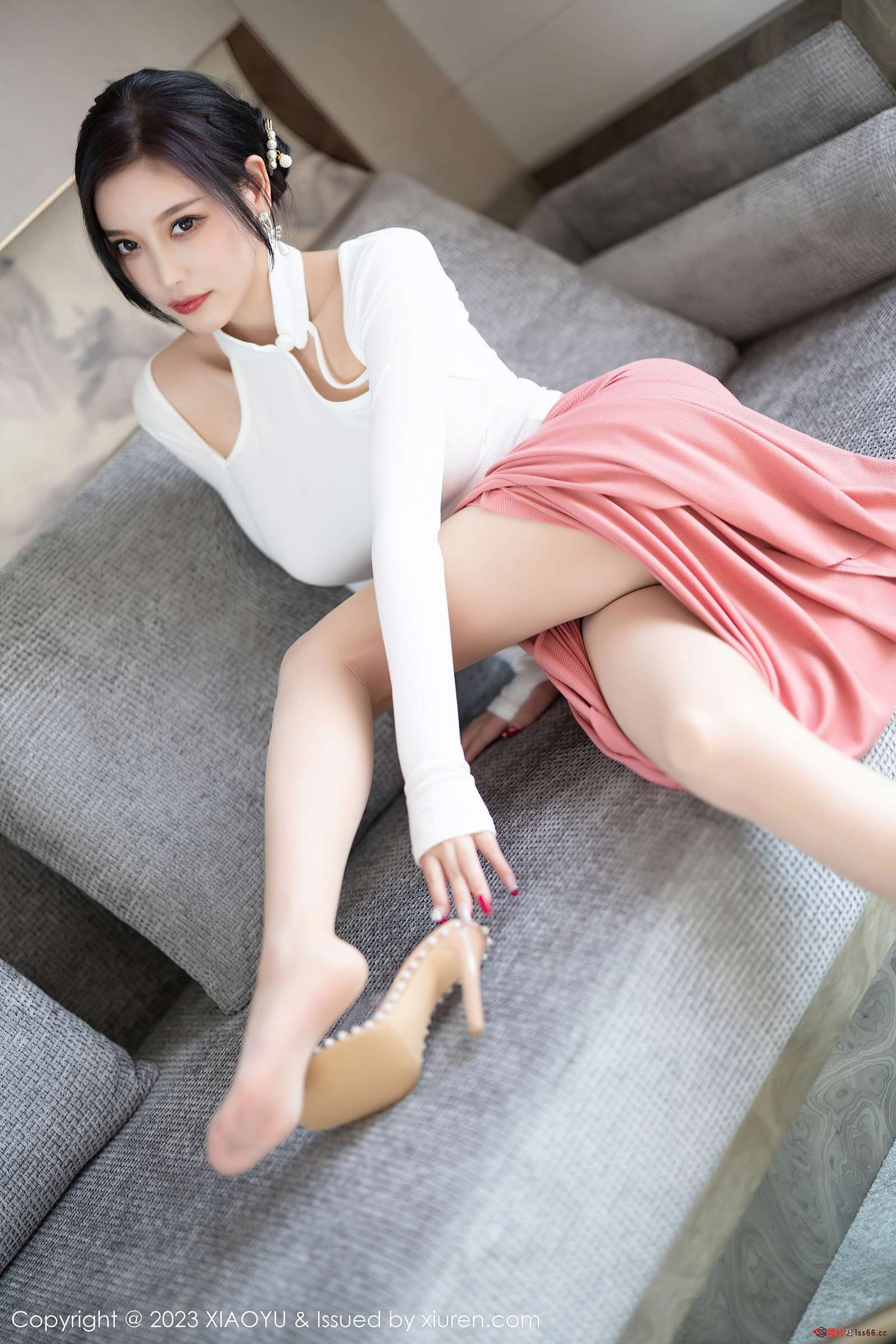 https://www.lss77.com/wp-content/uploads/2023/03/1679159188-1d0d2cade49078f-1600x2400.jpg