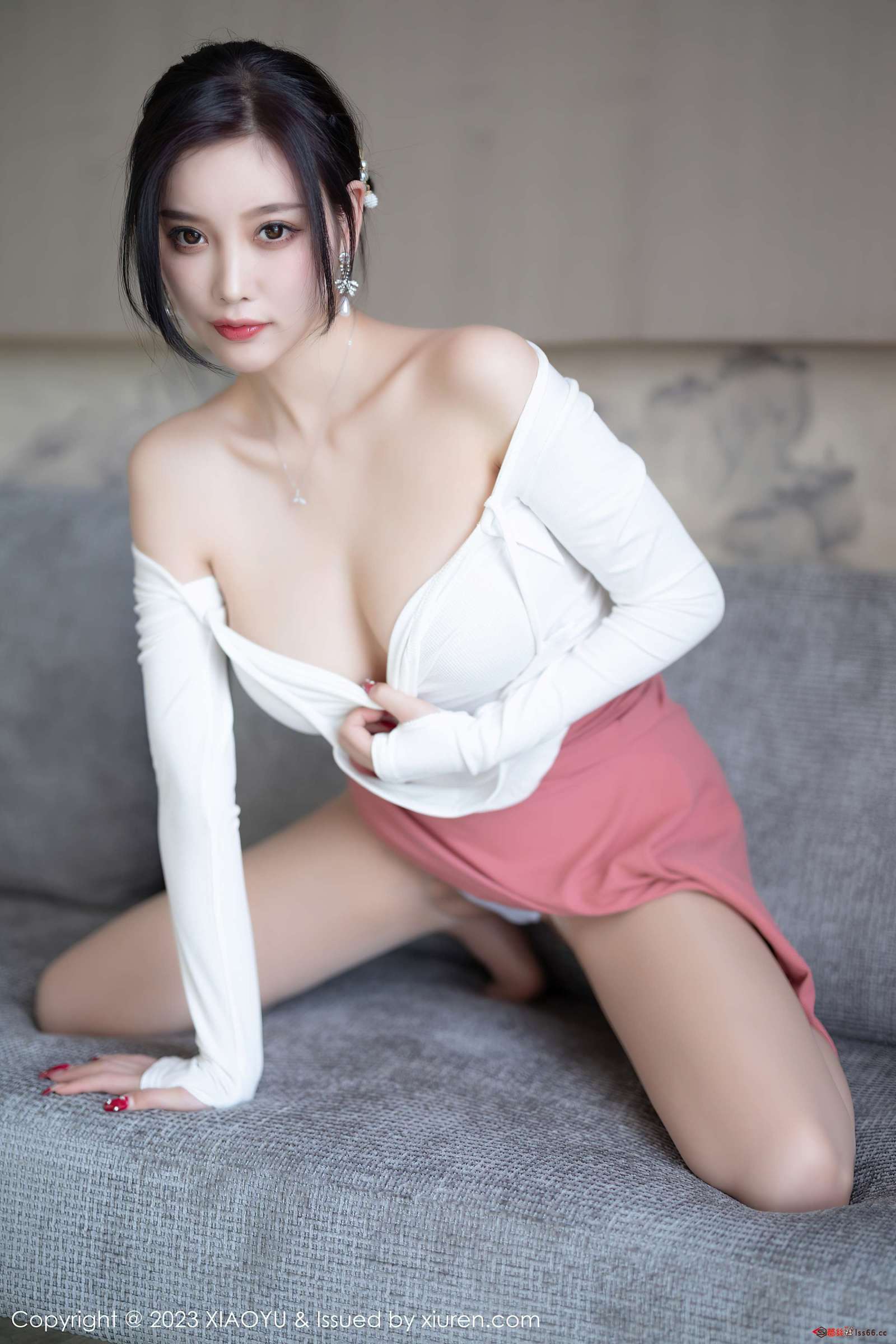 https://www.lss77.com/wp-content/uploads/2023/03/1679159488-5e9167571c4fdf5-1600x2400.jpg