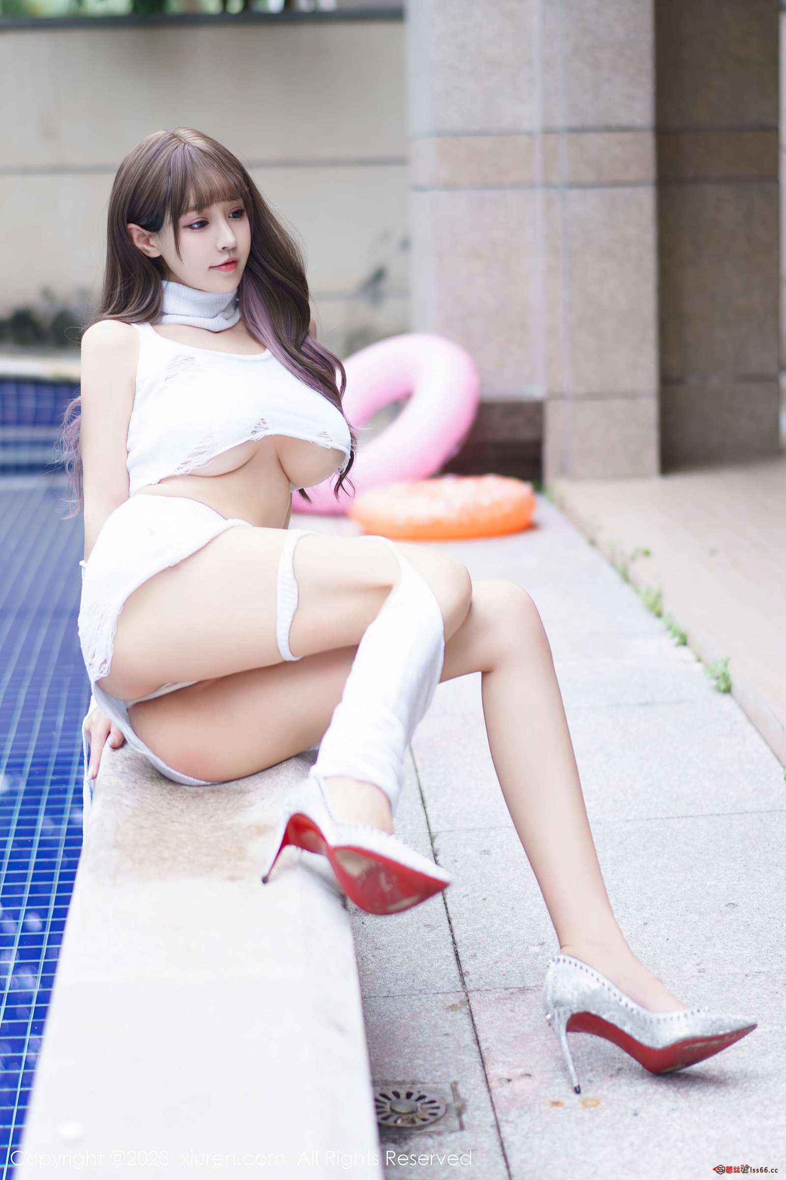 https://www.lss77.com/wp-content/uploads/2023/03/1679159719-019121020b208d1-1600x2400.jpg