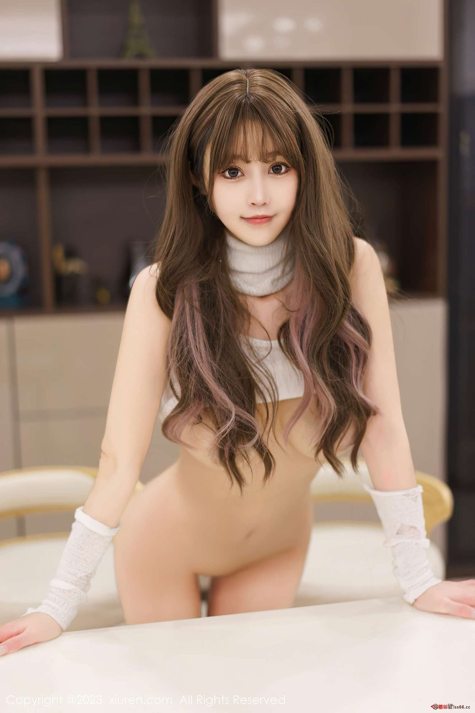 https://www.lss77.com/wp-content/uploads/2023/03/1679159742-96fd0b319802304-1600x2400.jpg