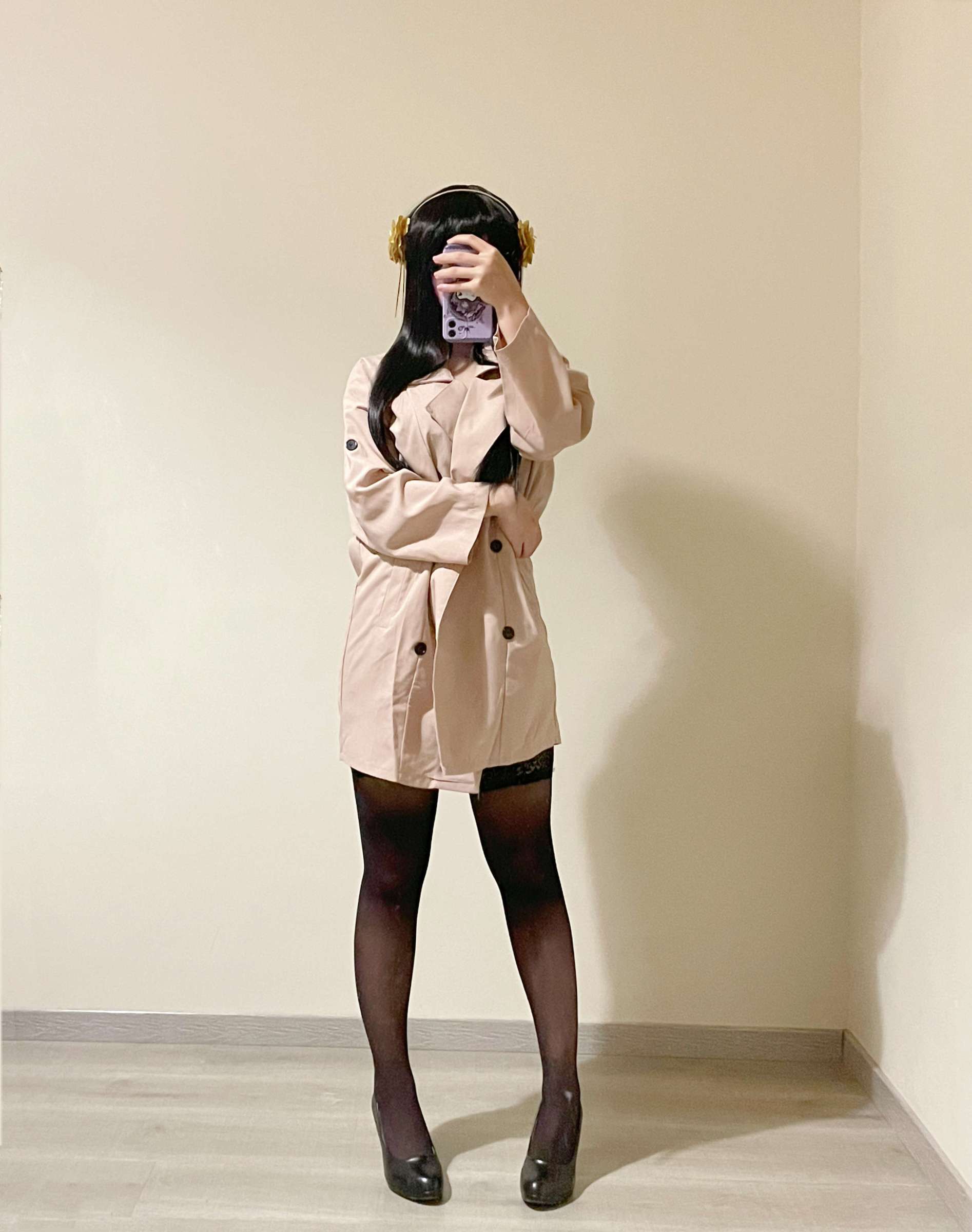 https://www.lss77.com/wp-content/uploads/2023/03/1679161434-93dd4de5cddba2c-1894x2400.jpg