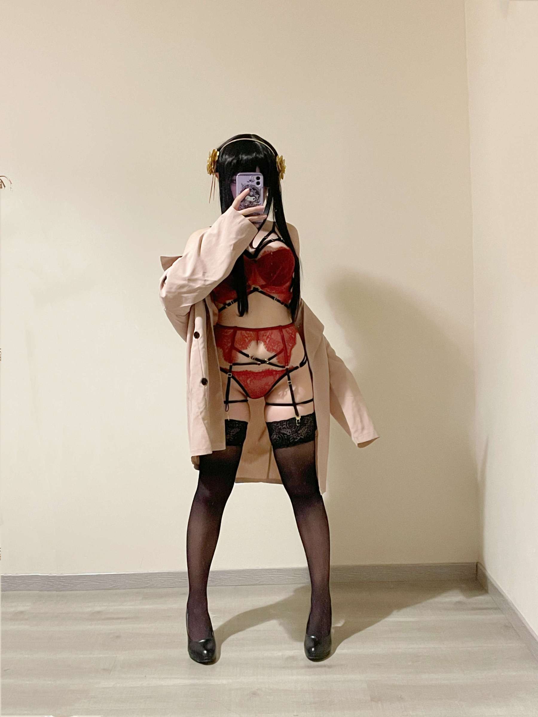 https://www.lss77.com/wp-content/uploads/2023/03/1679161469-11364907cf269dd-1800x2400.jpg
