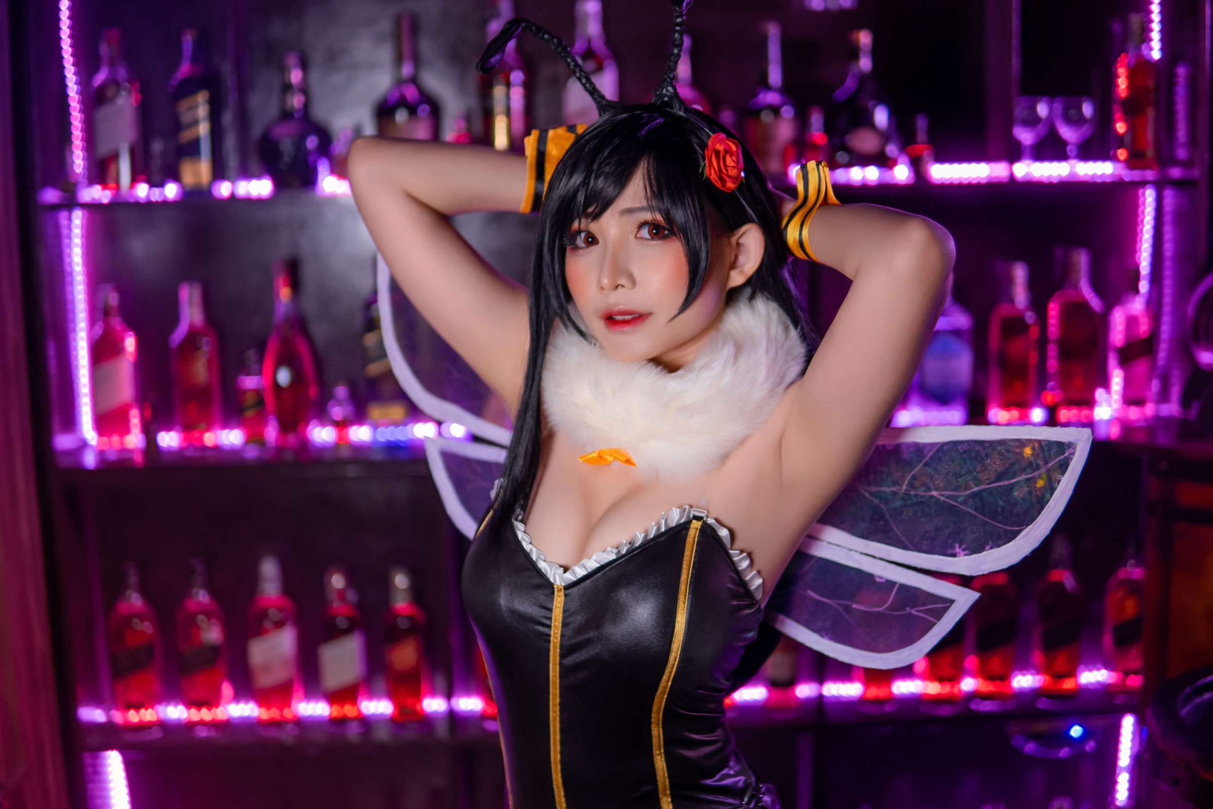 https://www.lss77.com/wp-content/uploads/2023/03/1679161508-e88a49bccde359f-2400x1600.jpg