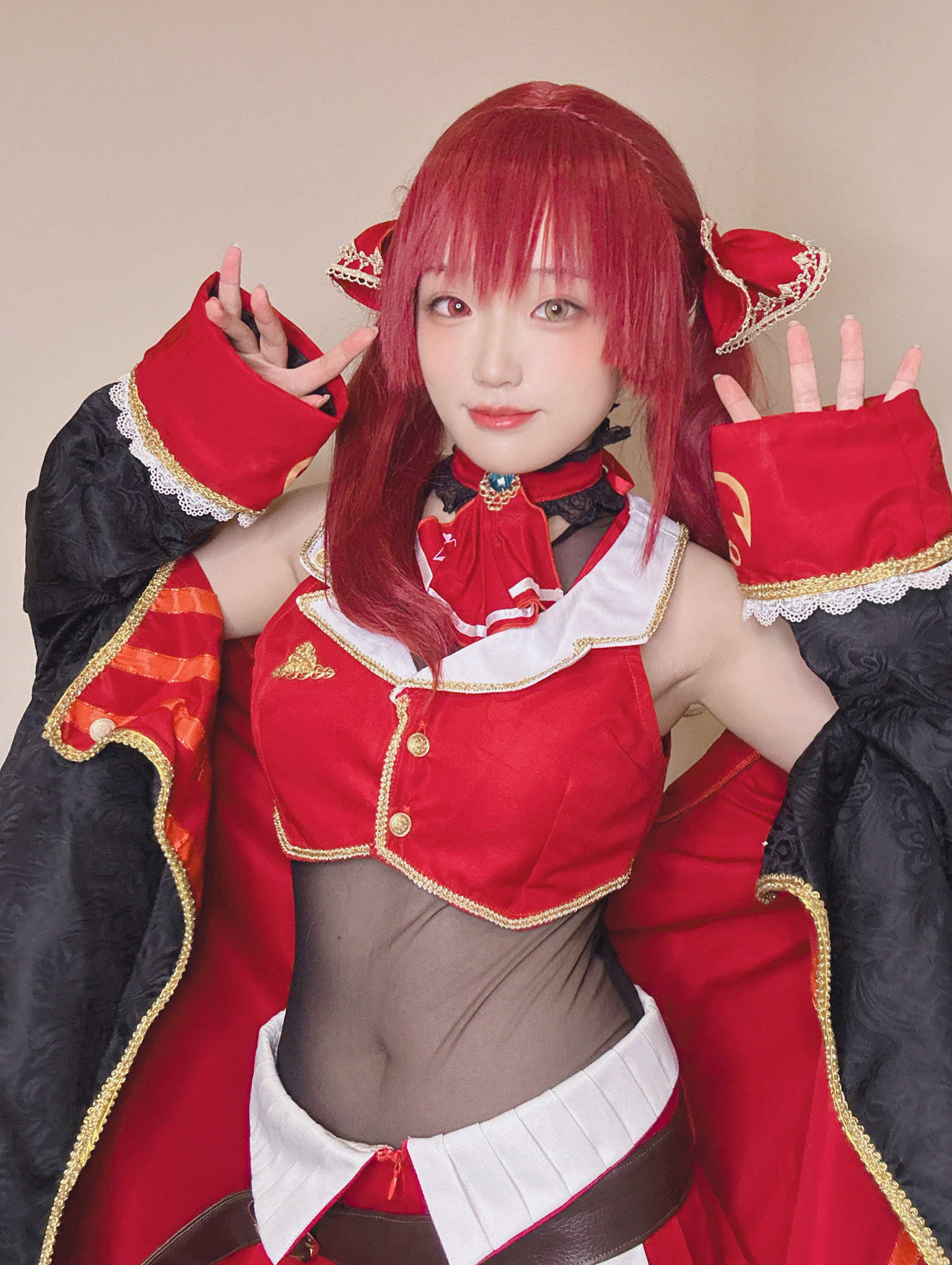 https://www.lss77.com/wp-content/uploads/2023/03/1679161721-cf2e4f52be52a8f.jpg