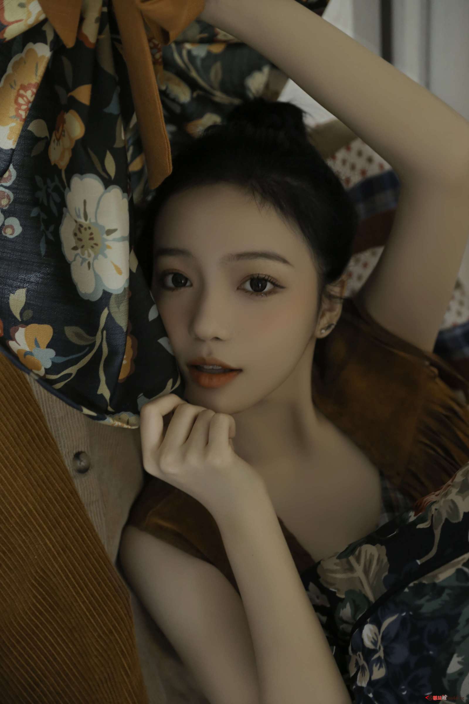 https://www.lss77.com/wp-content/uploads/2023/03/1679161724-7658d0d2112eb26-1600x2400.jpg