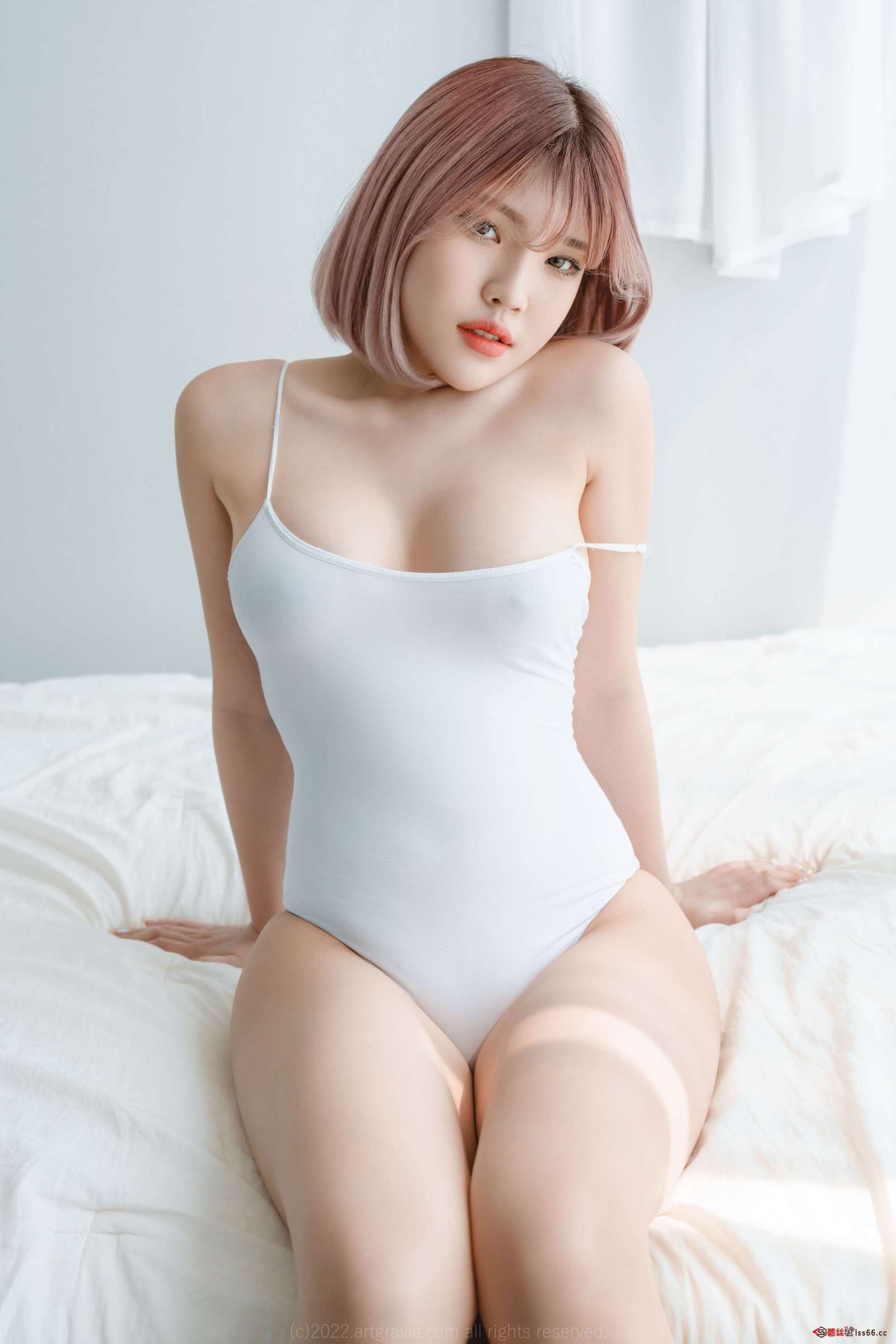 https://www.lss77.com/wp-content/uploads/2023/03/1679213660-9e94b15ed312fa4-1600x2400.jpg