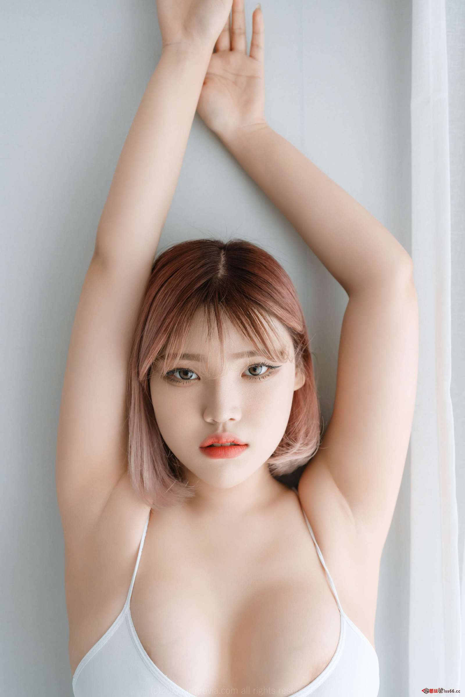 https://www.lss77.com/wp-content/uploads/2023/03/1679213701-0e51011a4c4891e-1600x2400.jpg