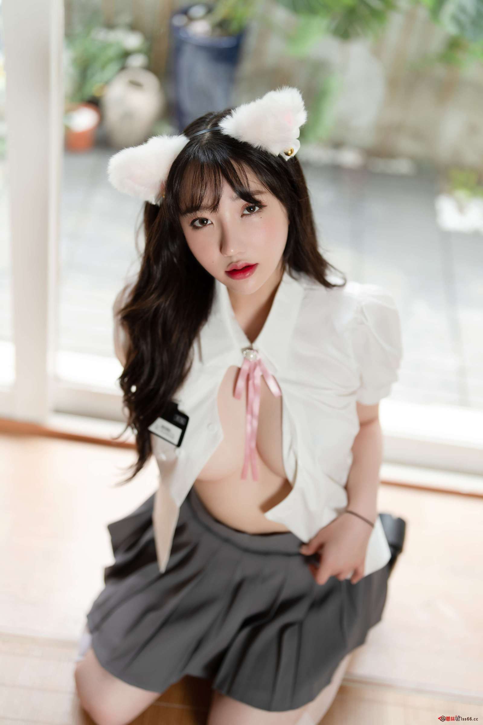 https://www.lss77.com/wp-content/uploads/2023/03/1679213707-0e51011a4c4891e-1600x2400.jpg