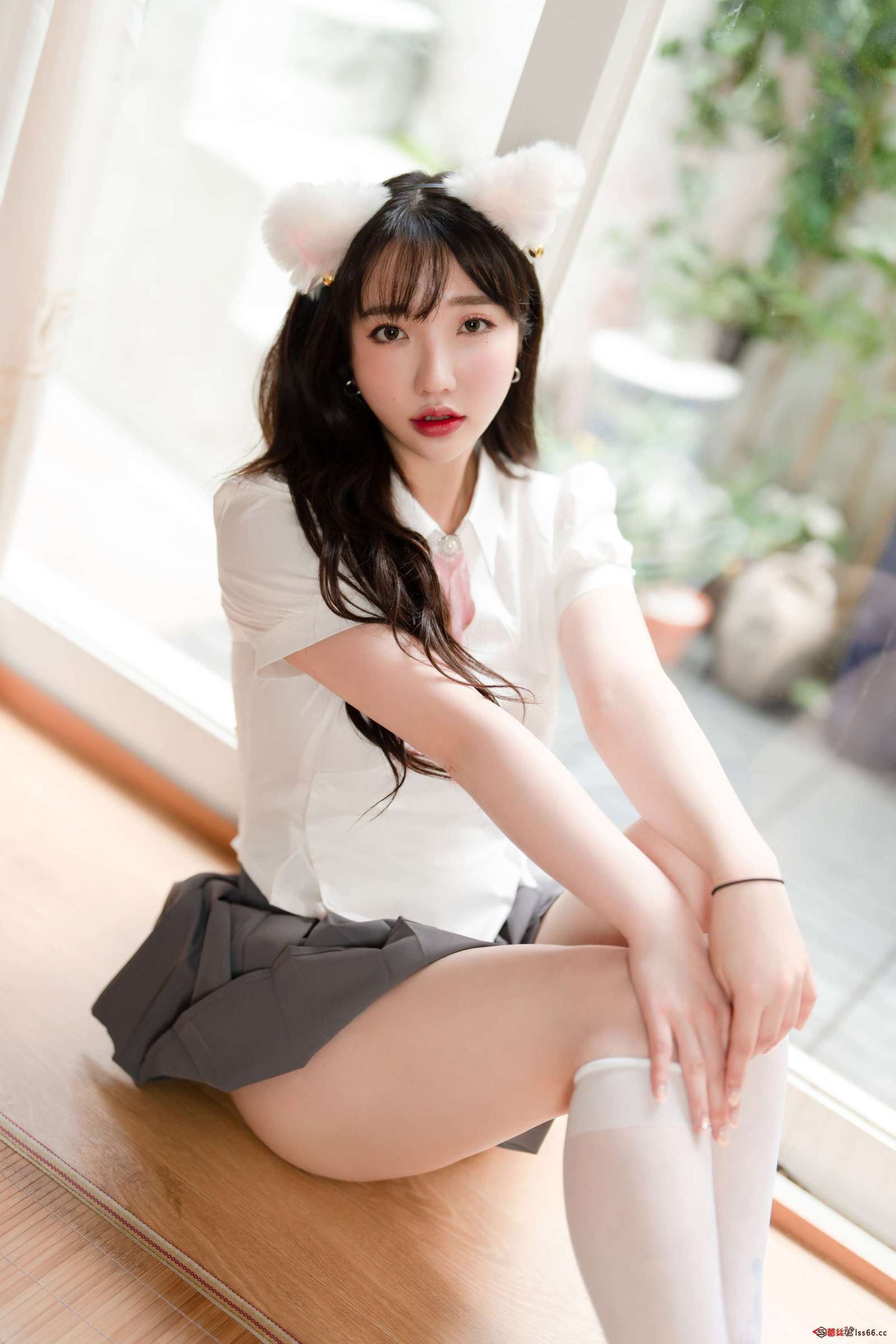 https://www.lss77.com/wp-content/uploads/2023/03/1679213718-738cccd4fda1724-1600x2400.jpg