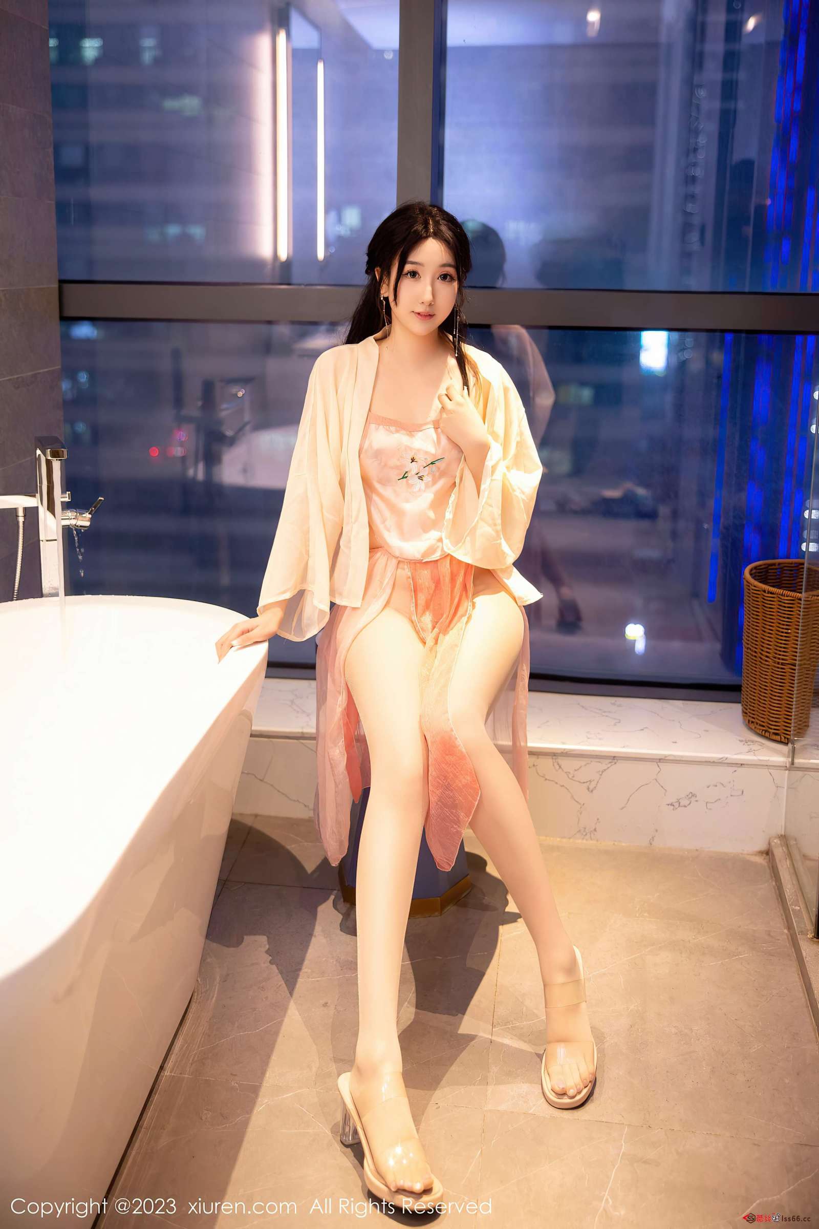 https://www.lss77.com/wp-content/uploads/2023/03/1679241474-25bbdcd06c32d47-1600x2400.jpg