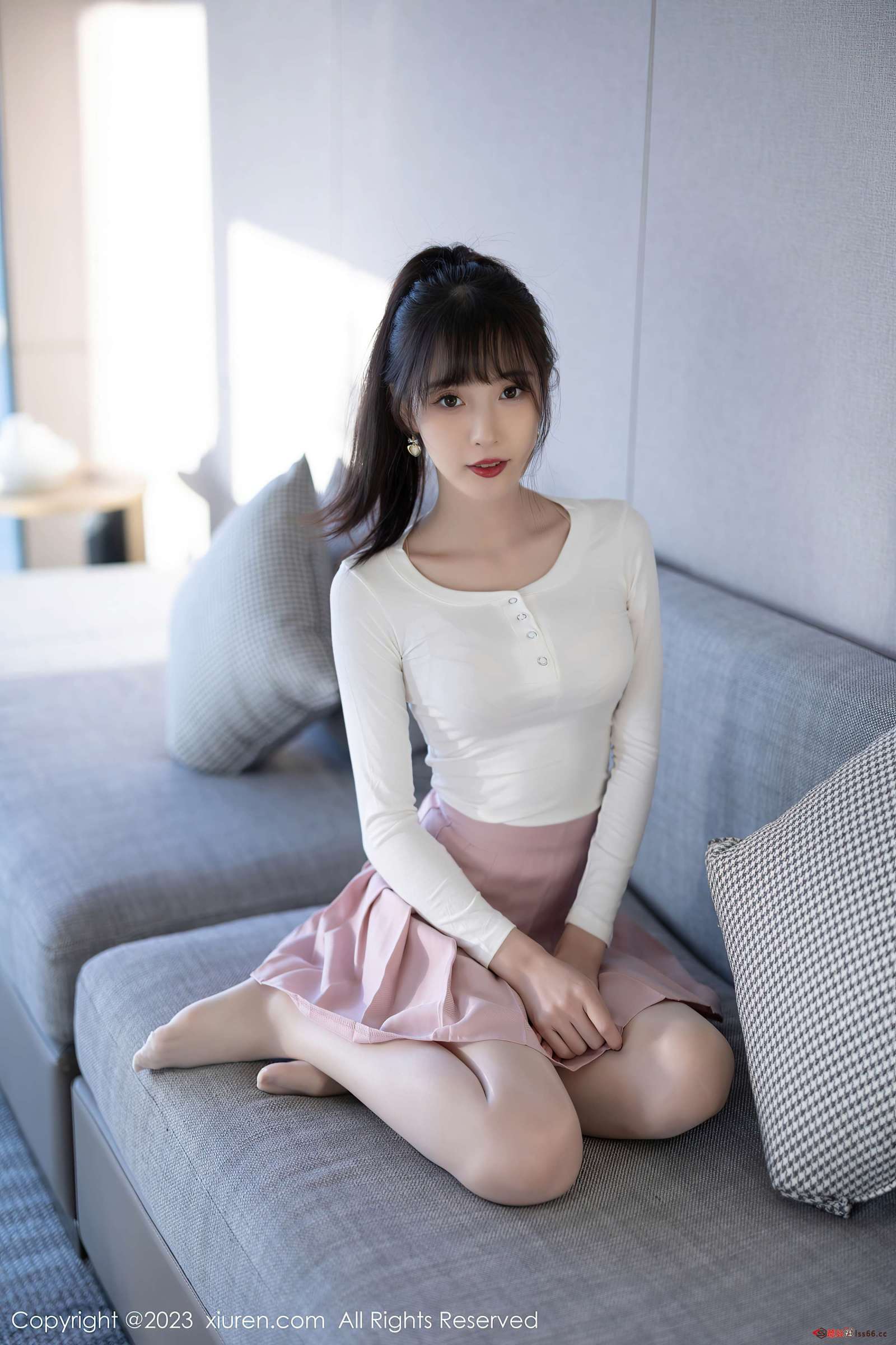 https://www.lss77.com/wp-content/uploads/2023/03/1679241484-25bbdcd06c32d47-1600x2400.jpg