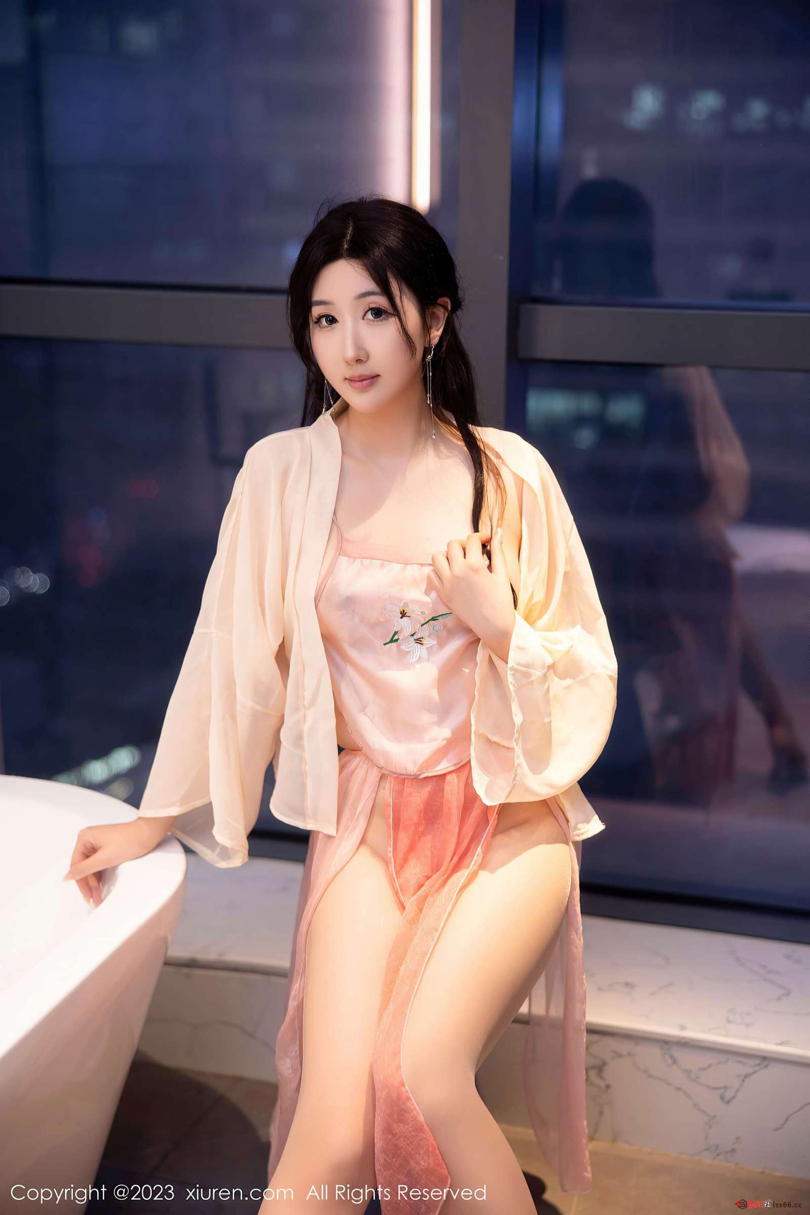 https://www.lss77.com/wp-content/uploads/2023/03/1679241491-fcd04e26e900e94-1600x2400.jpg