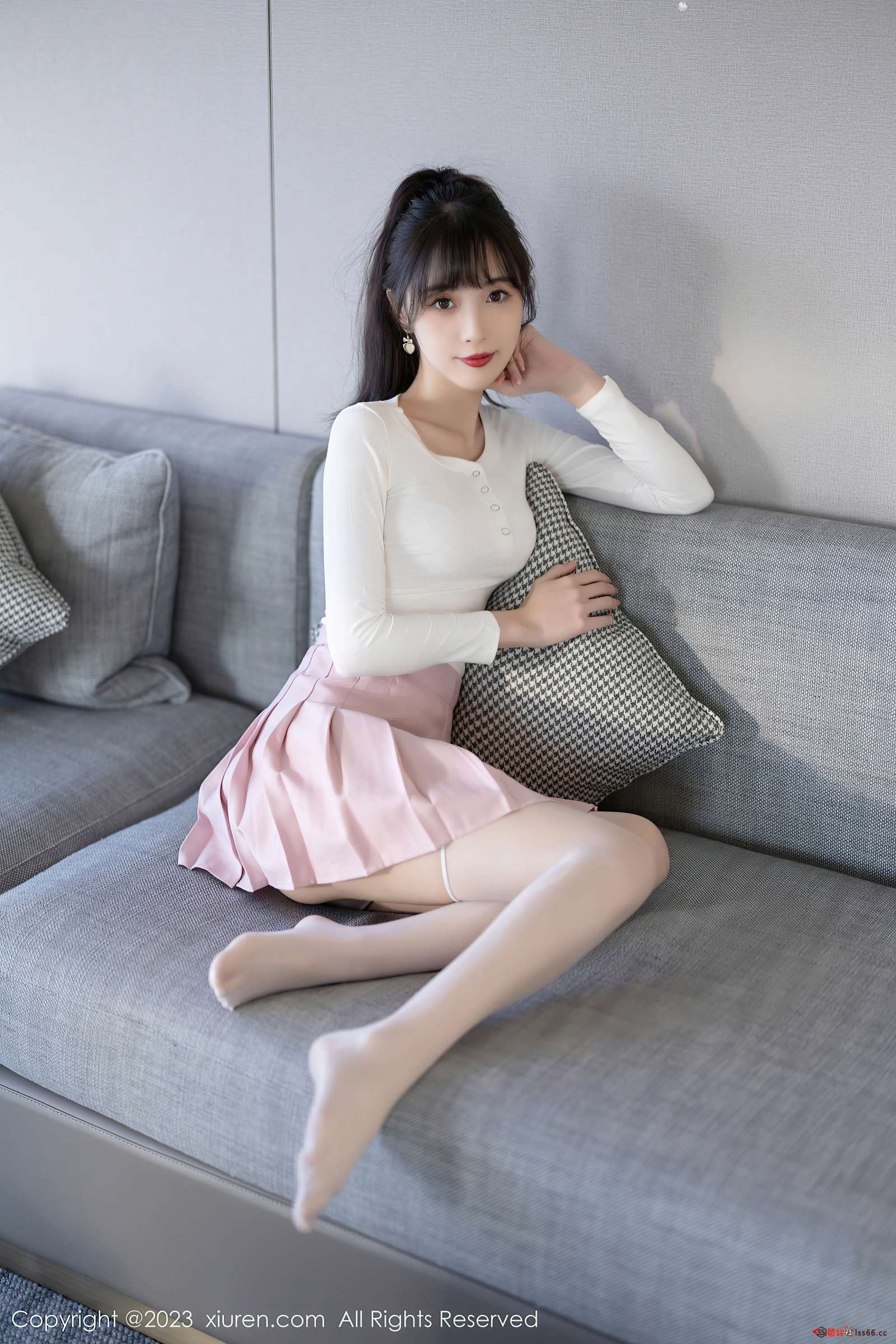 https://www.lss77.com/wp-content/uploads/2023/03/1679241526-fcd04e26e900e94-1600x2400.jpg