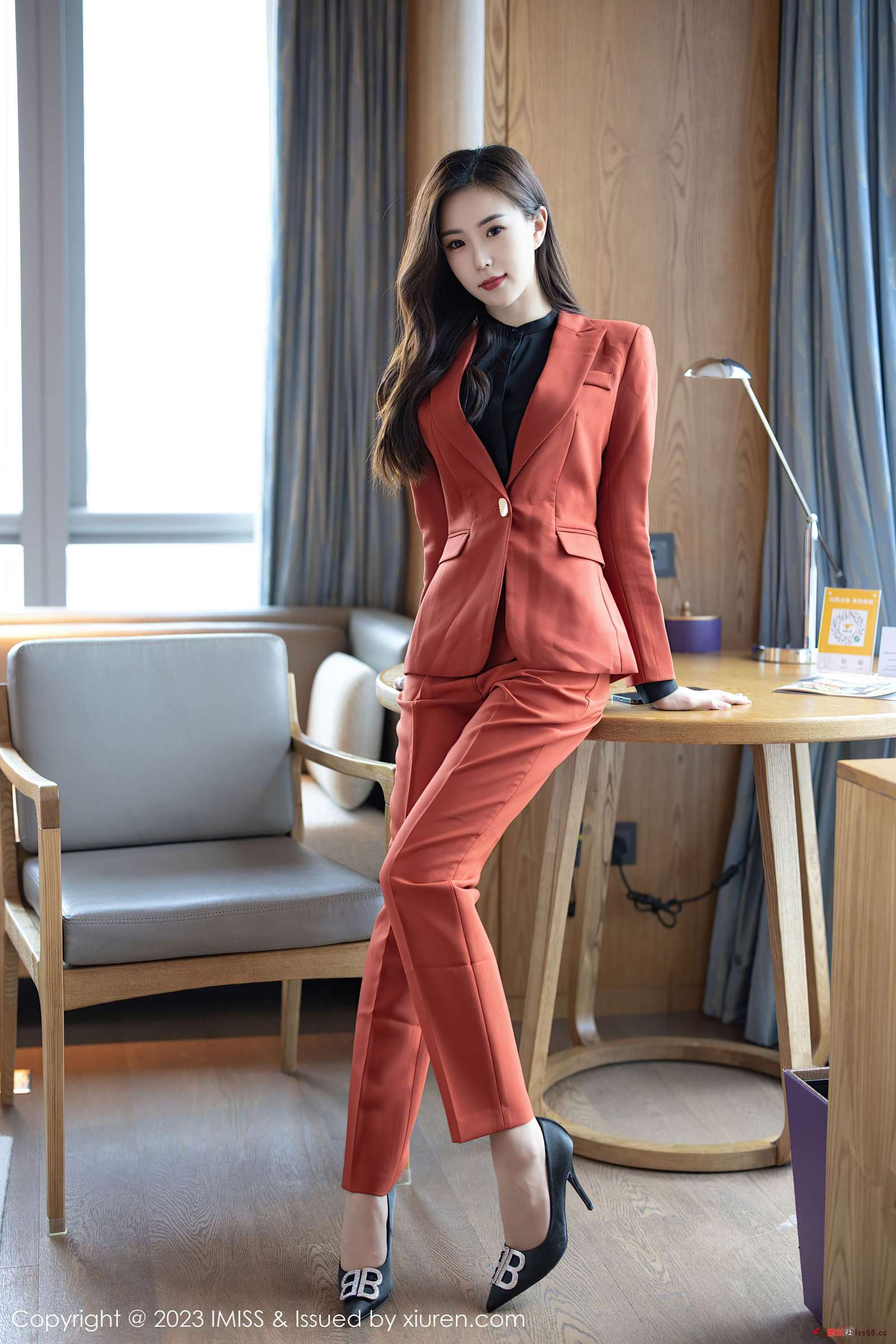 https://www.lss77.com/wp-content/uploads/2023/03/1679241531-7f8bb0fe8b33780-1601x2400.jpg