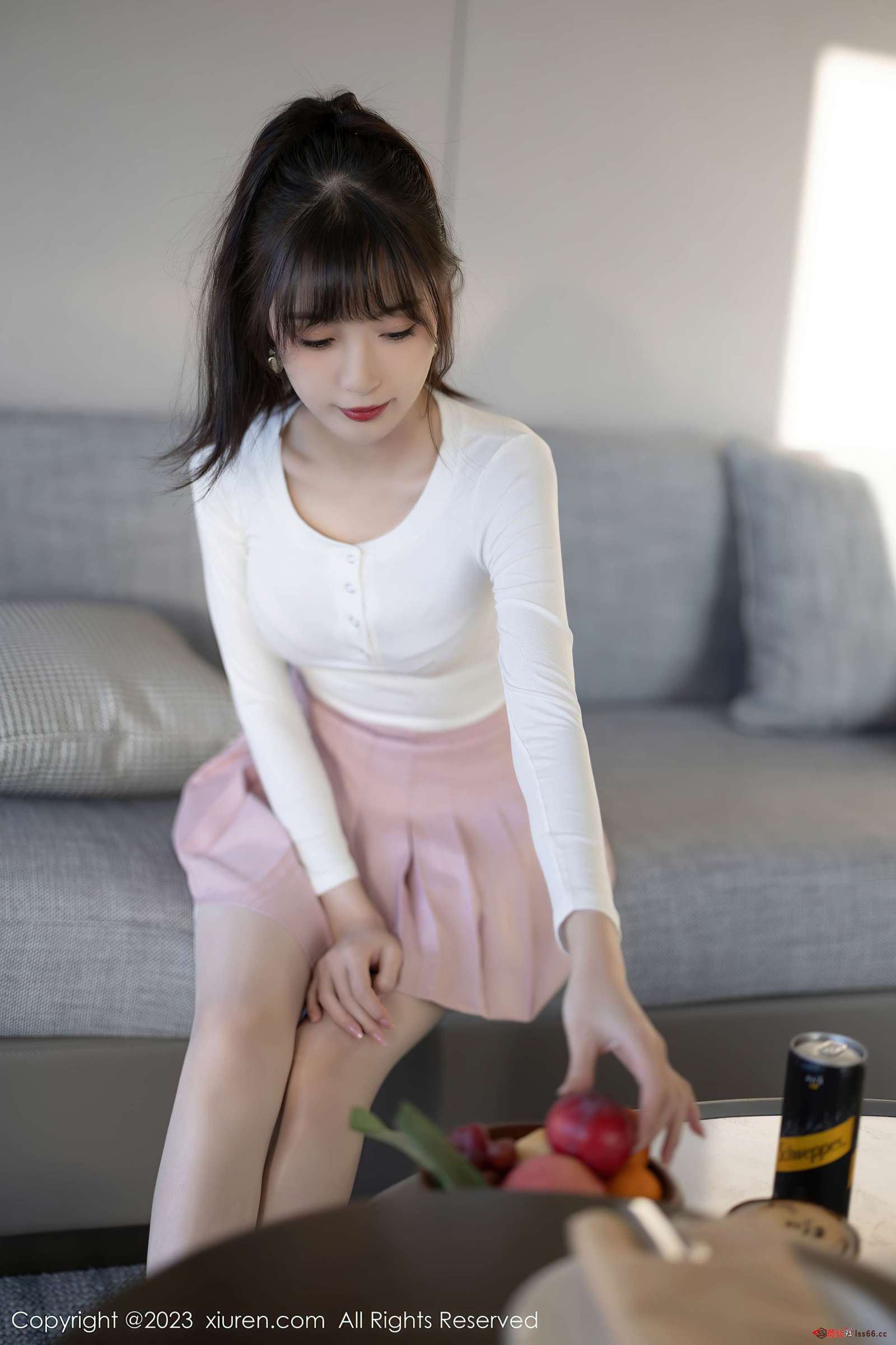 https://www.lss77.com/wp-content/uploads/2023/03/1679241542-7cd86ecb09aa48c-1600x2400.jpg