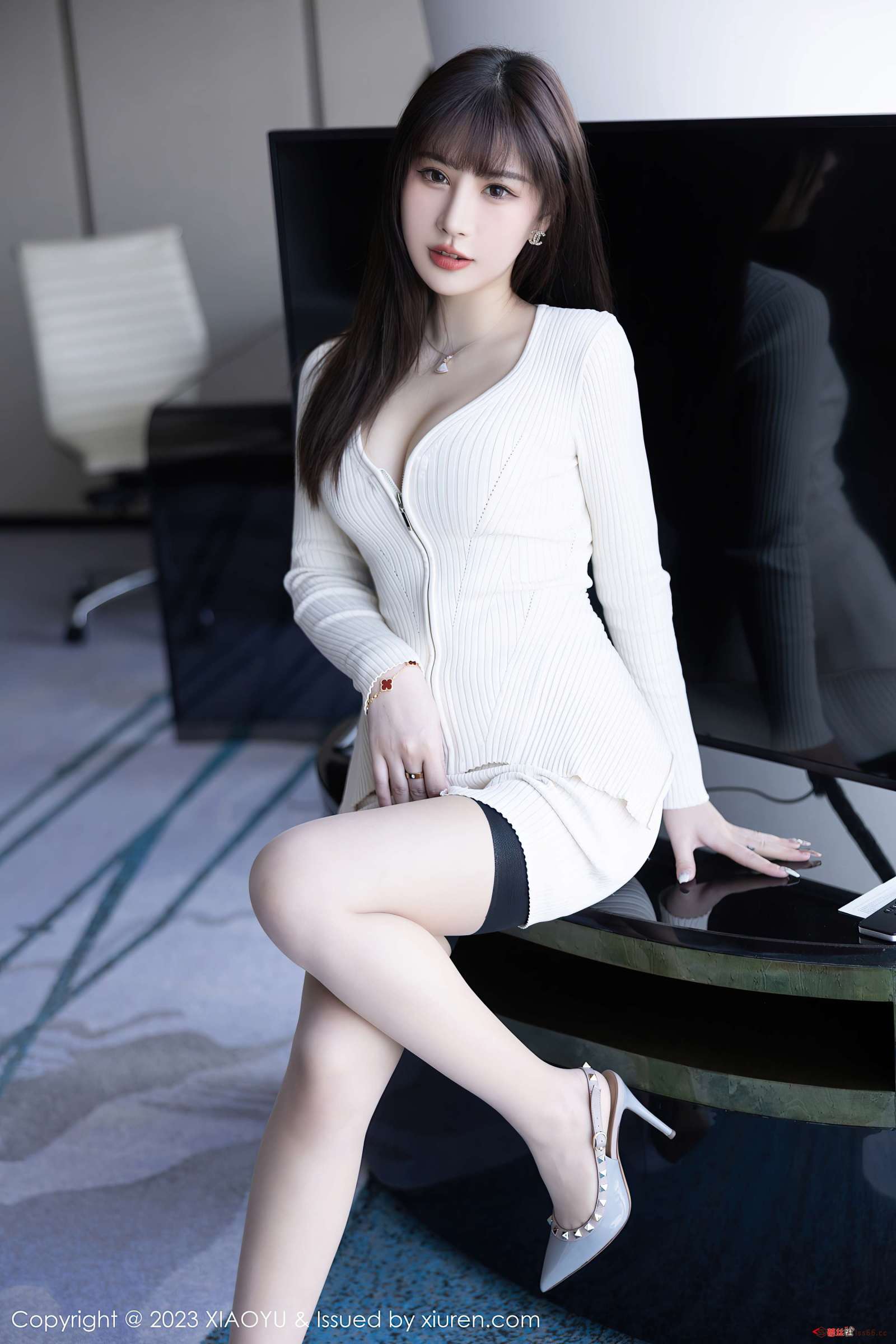 https://www.lss77.com/wp-content/uploads/2023/03/1679241569-6950aac2d7932e1-1600x2400.jpg