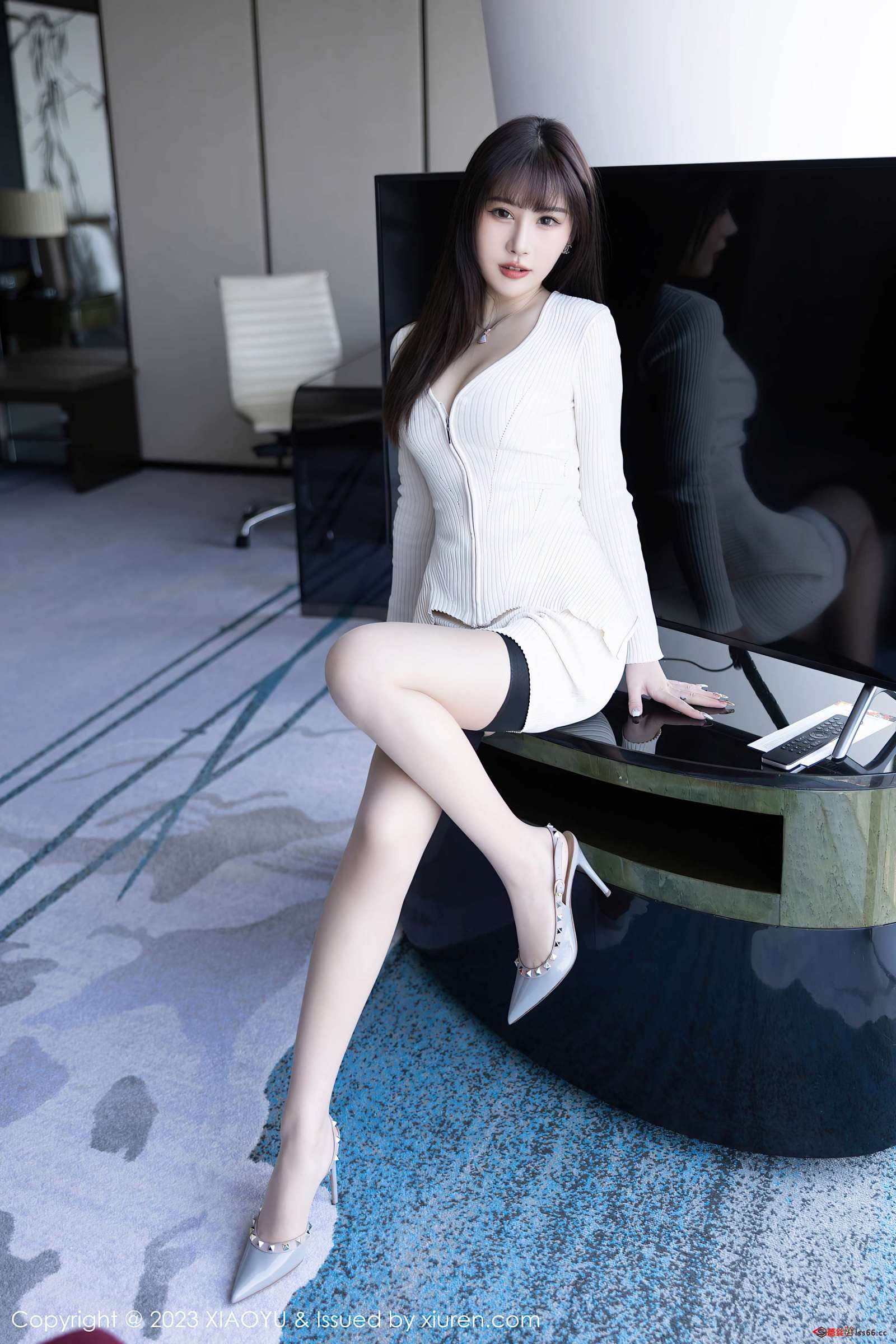 https://www.lss77.com/wp-content/uploads/2023/03/1679241596-926abae84a4bd33-1600x2400.jpg