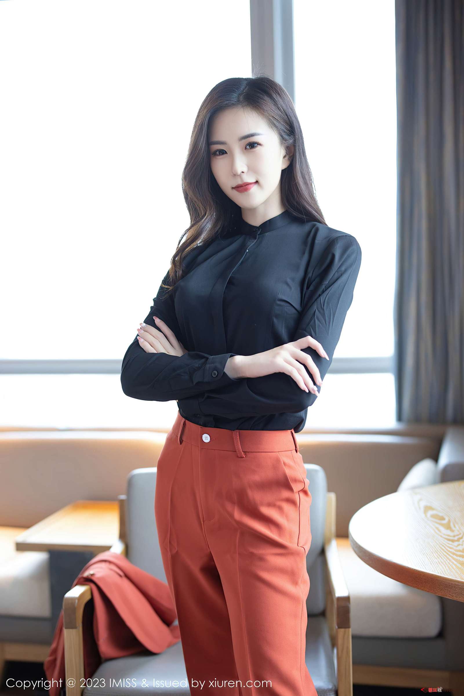 https://www.lss77.com/wp-content/uploads/2023/03/1679241602-fc1198178c3594b-1601x2400.jpg